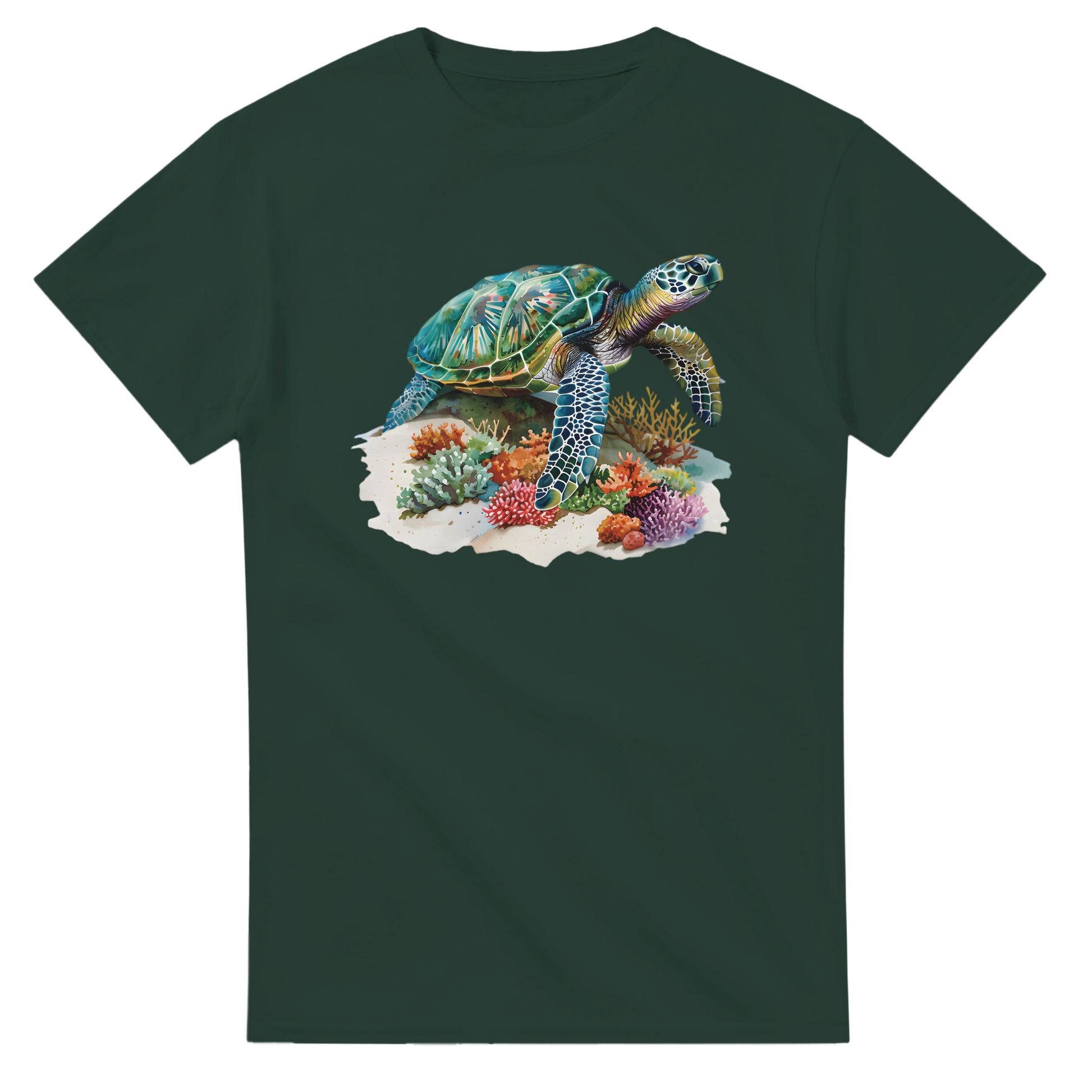 6bbd7c40-cc8b-427f-82ca-1dfd99f9e690