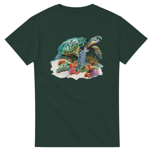 6bbd7c40-cc8b-427f-82ca-1dfd99f9e690