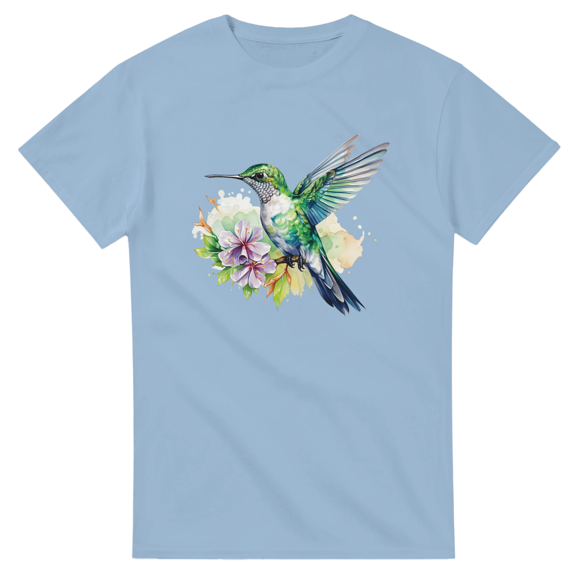 6c0590fc-c5e5-452a-97c2-701dab9c17db