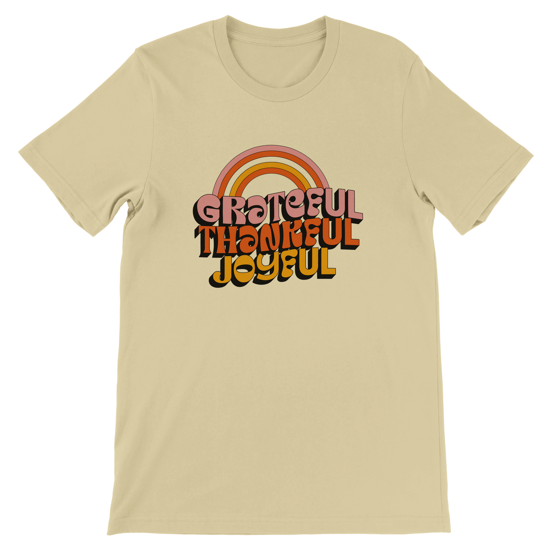 6df20628-0766-457f-9b38-3428a94ca3e6