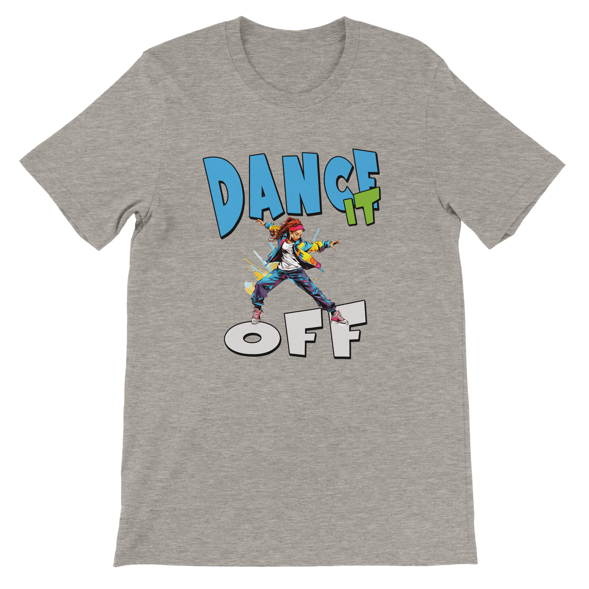 74a3eb53-a9cb-4fdd-9f3f-26ef8d6bc96c