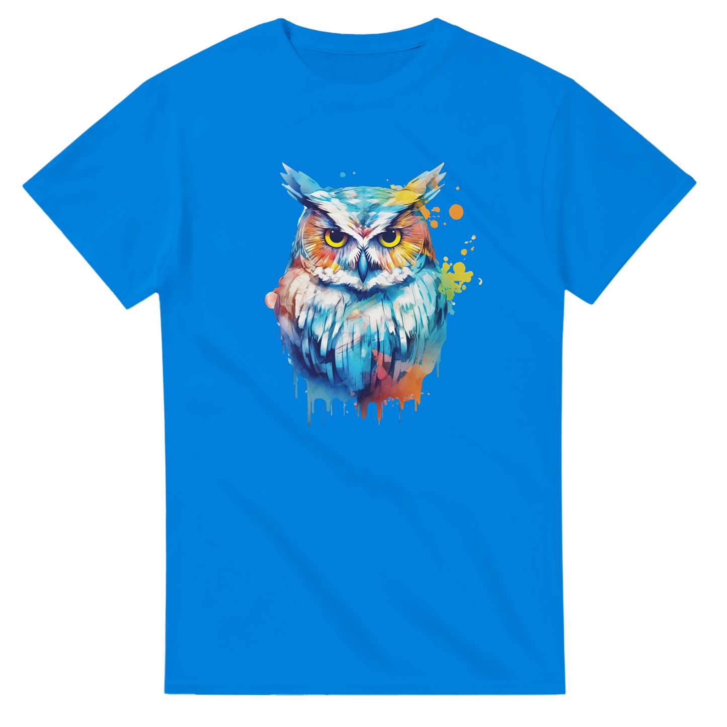 76195a66-fb95-43dc-98b6-15ccf29ee534