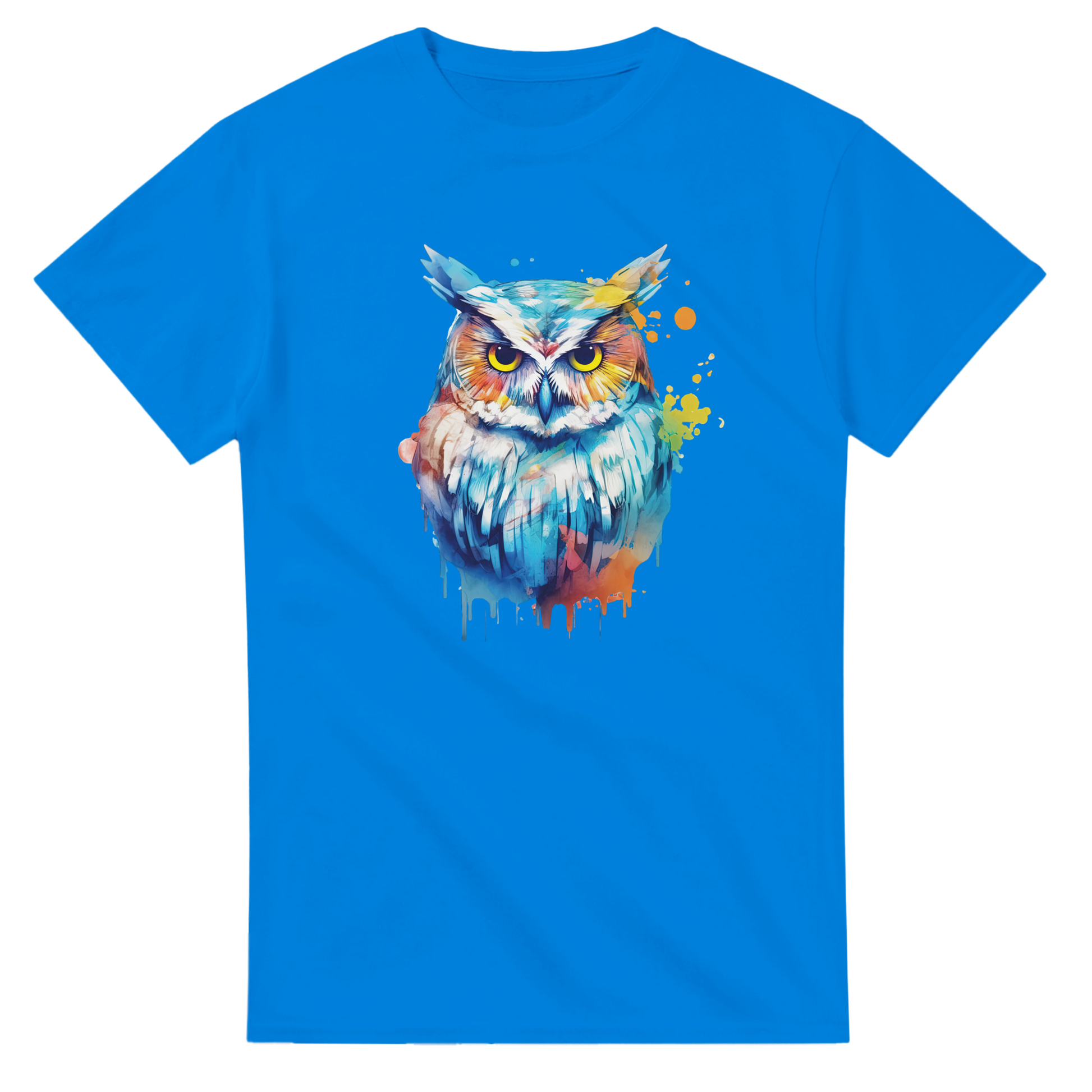 76195a66-fb95-43dc-98b6-15ccf29ee534