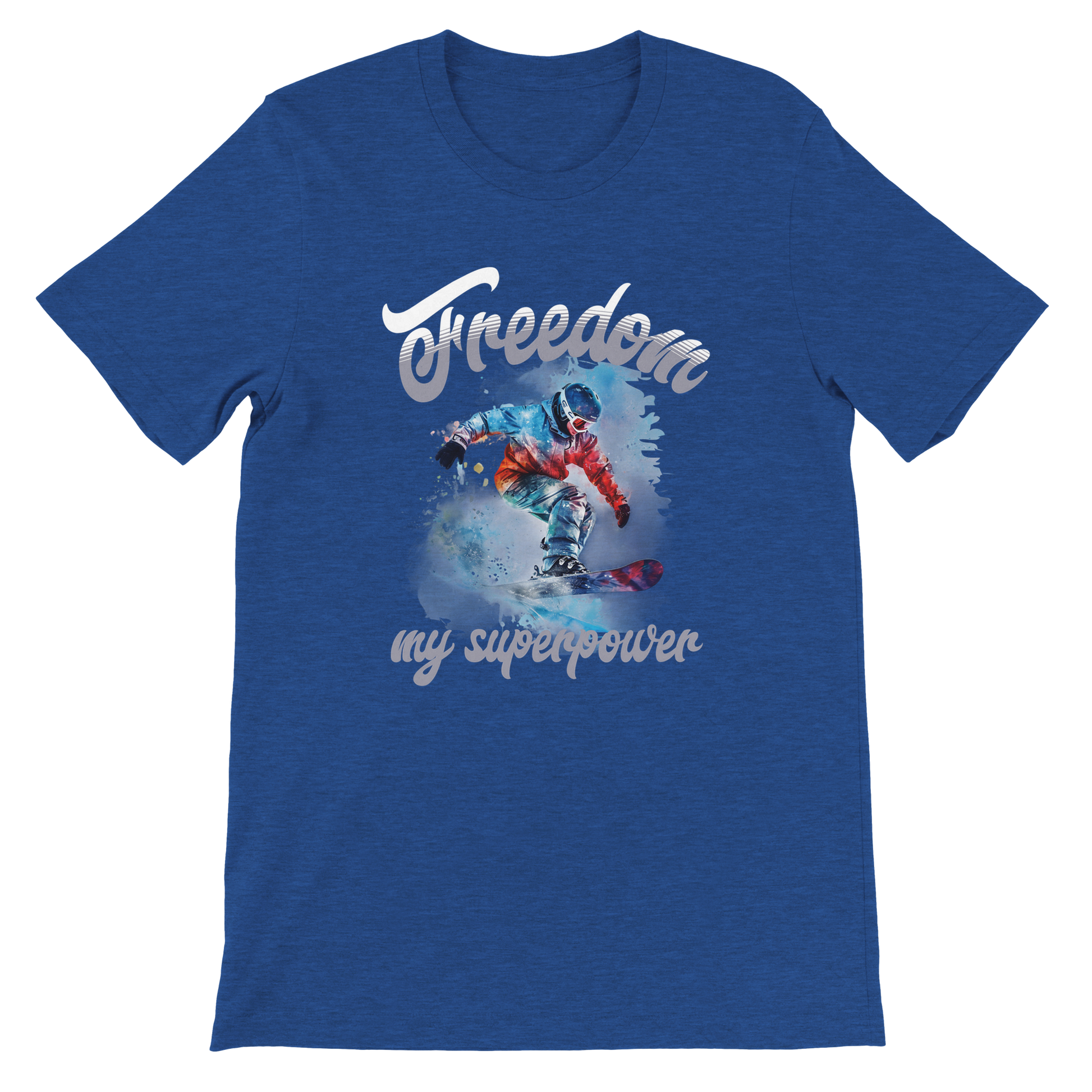 76326168-433b-4894-a6dd-506ce5518863