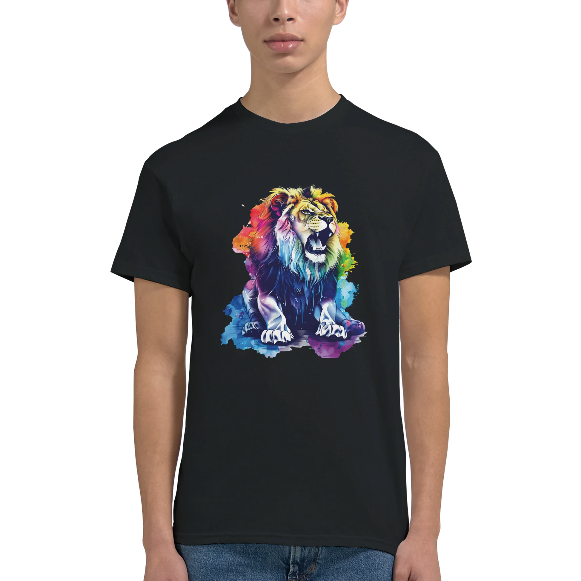 76950e86-42bc-4d9f-bf29-baafac1d3e27