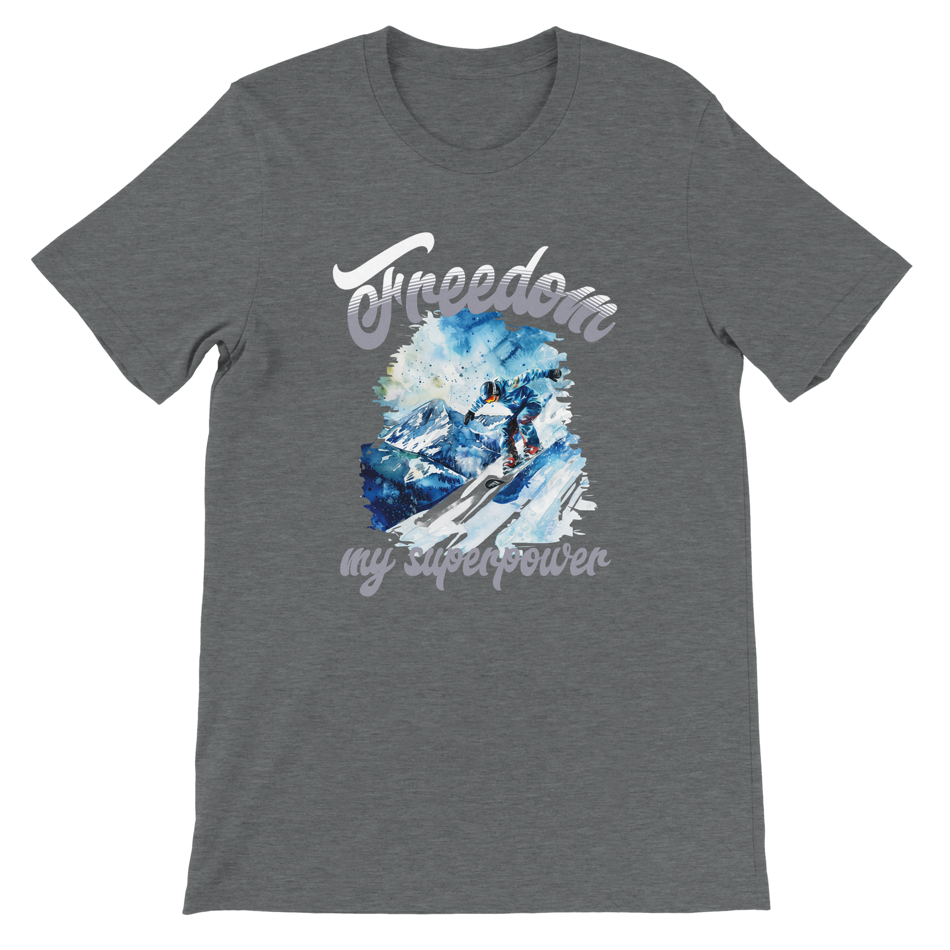 7696cd3d-e9dc-47a5-aa98-9548be6caf5b