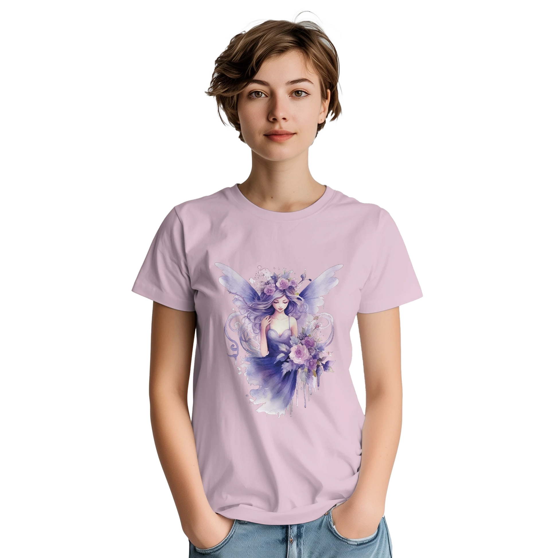 77e5252f-f401-4eb0-b1de-dded58889a7a