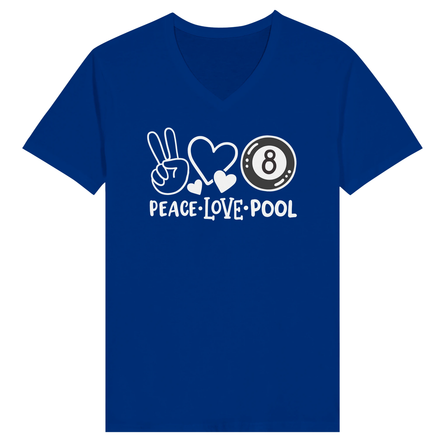 7877344a-a222-4a8a-a2b0-c23775d102a5