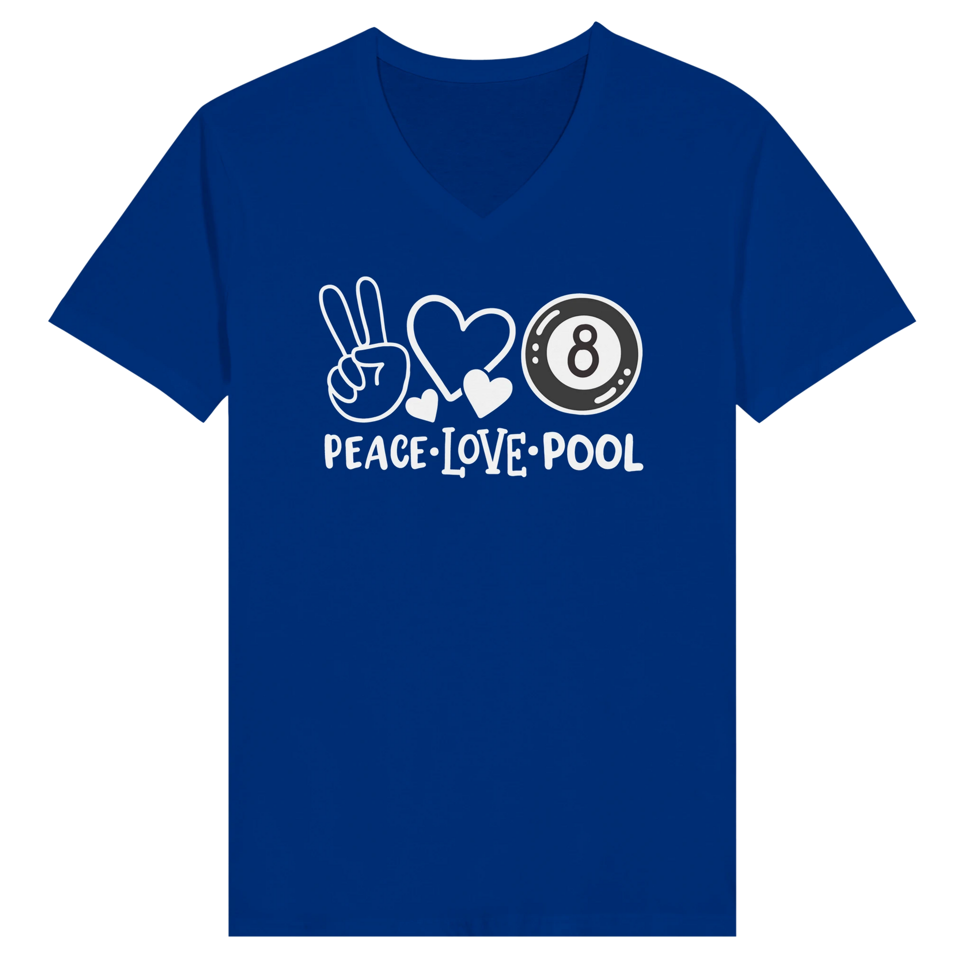 7877344a-a222-4a8a-a2b0-c23775d102a5