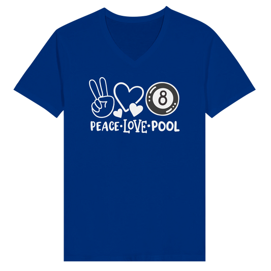 7877344a-a222-4a8a-a2b0-c23775d102a5