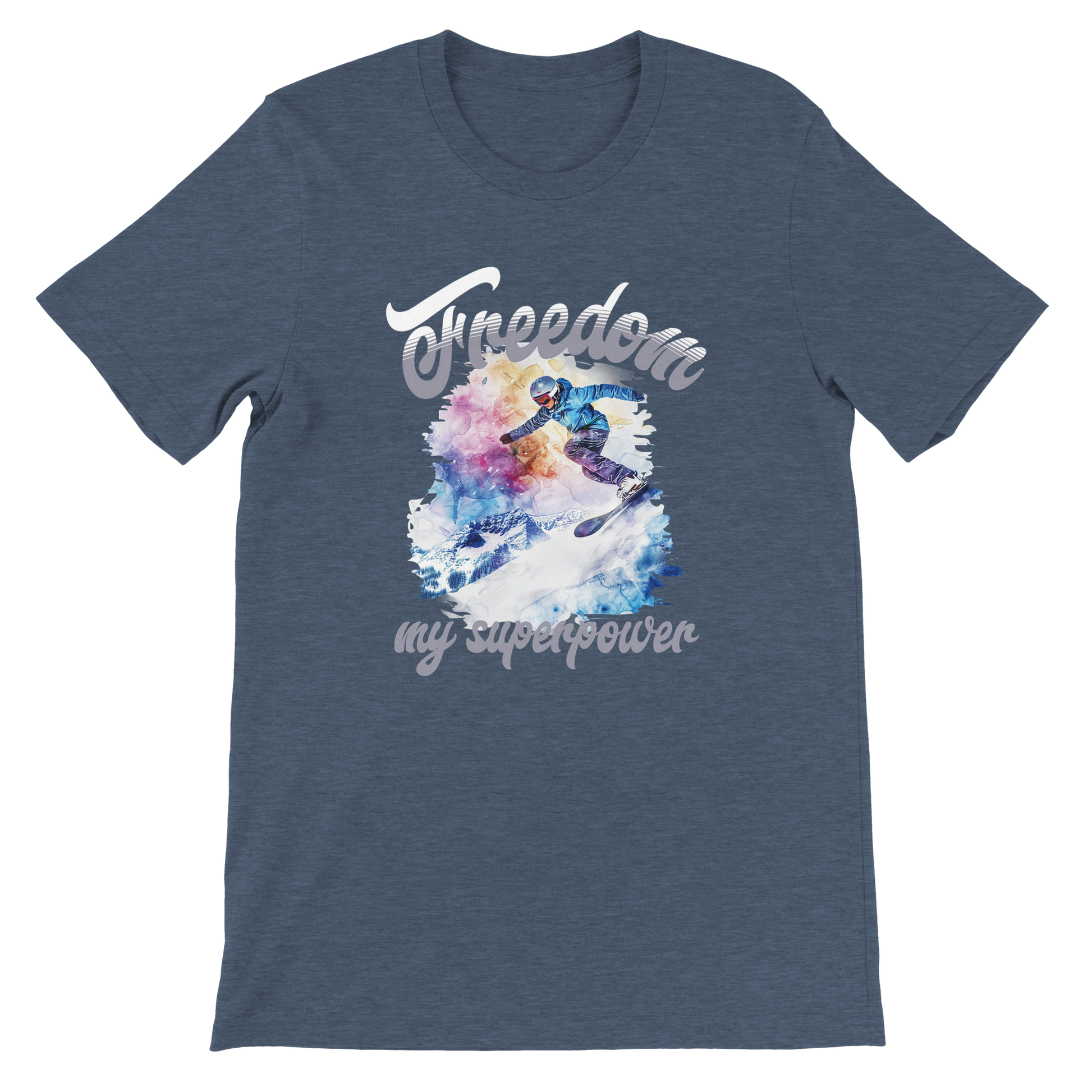 78c5ca42-97f8-4e36-ae3a-555de134771e