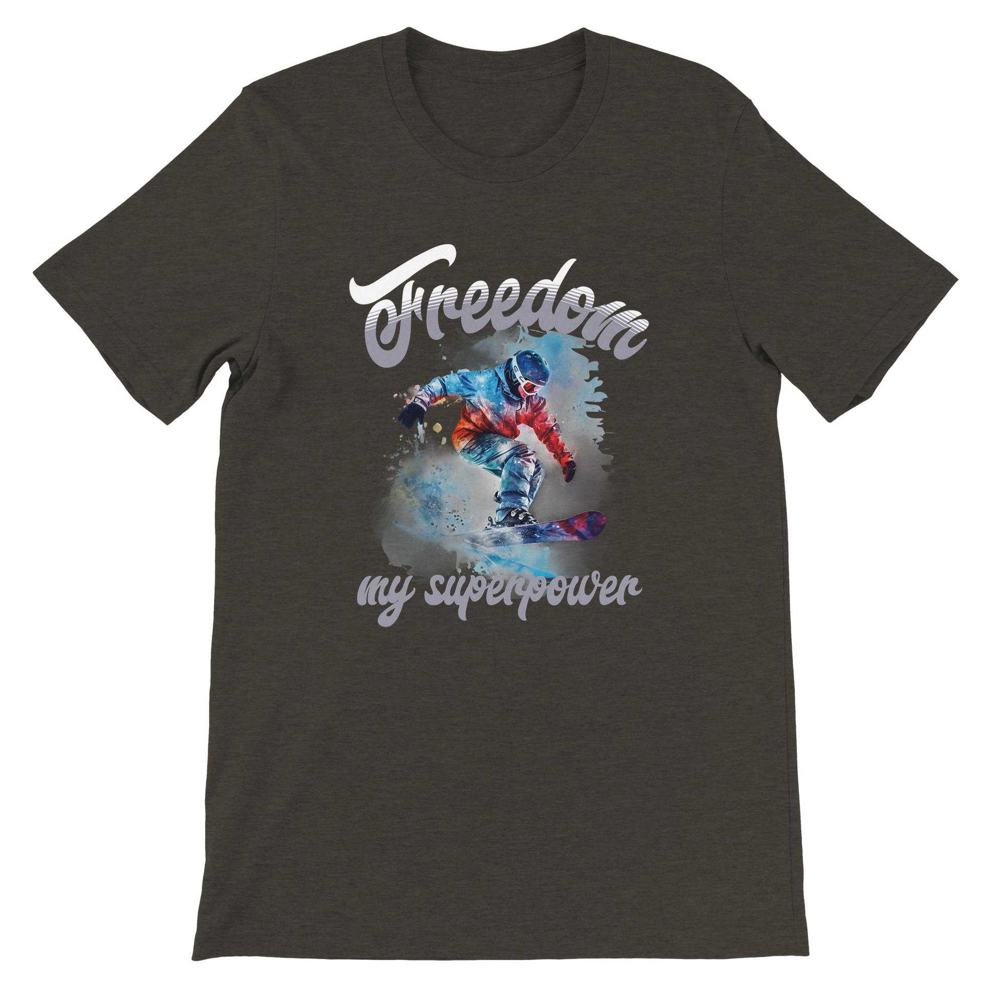 79747155-ae50-471f-96b6-a08f01b630b1