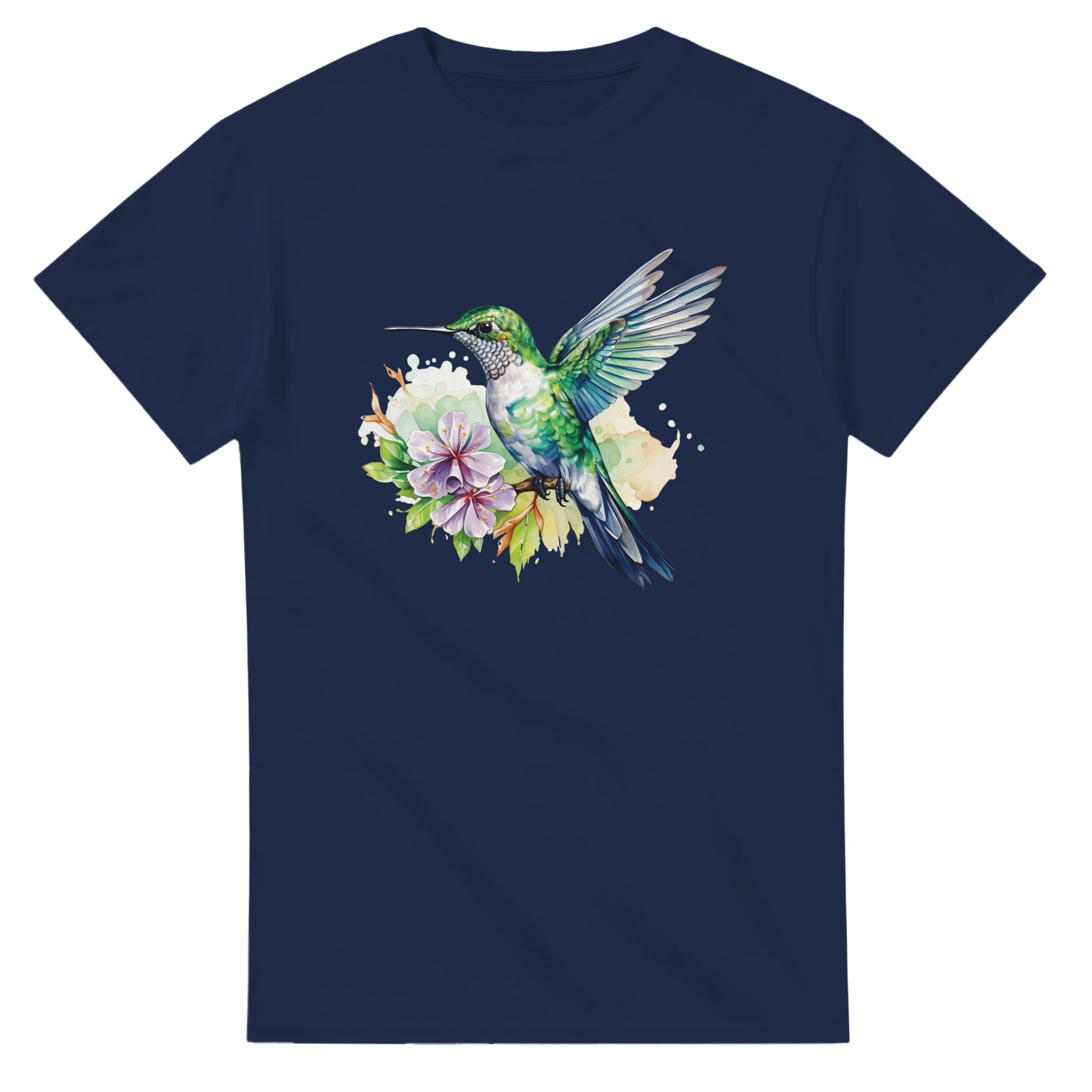 79a9487c-c3ed-46d8-a449-3d0bf60daa01