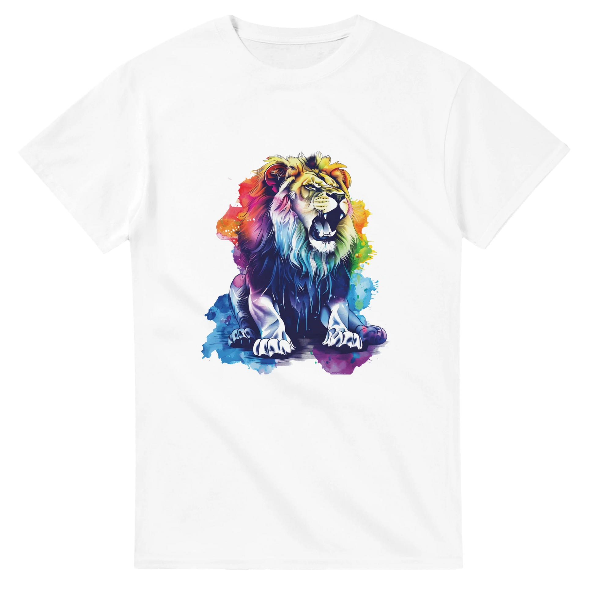 7b554367-5ec4-4ffc-b082-b6dc9cd8d082