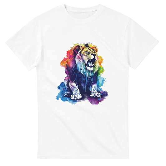 7b554367-5ec4-4ffc-b082-b6dc9cd8d082