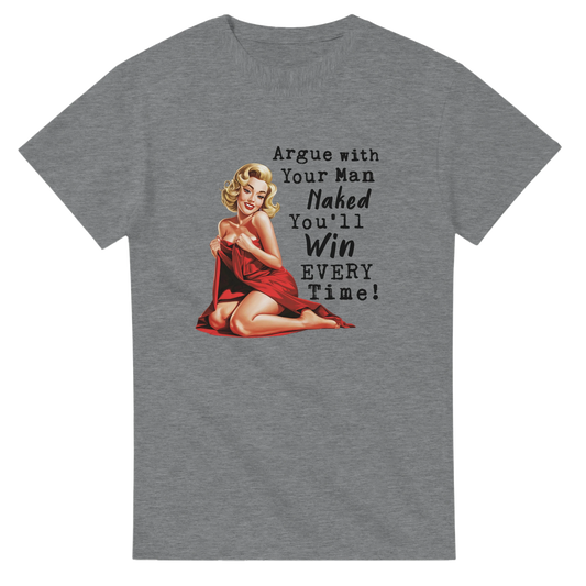 7c2dba3a-bd0d-4cdd-8072-3efc49186389