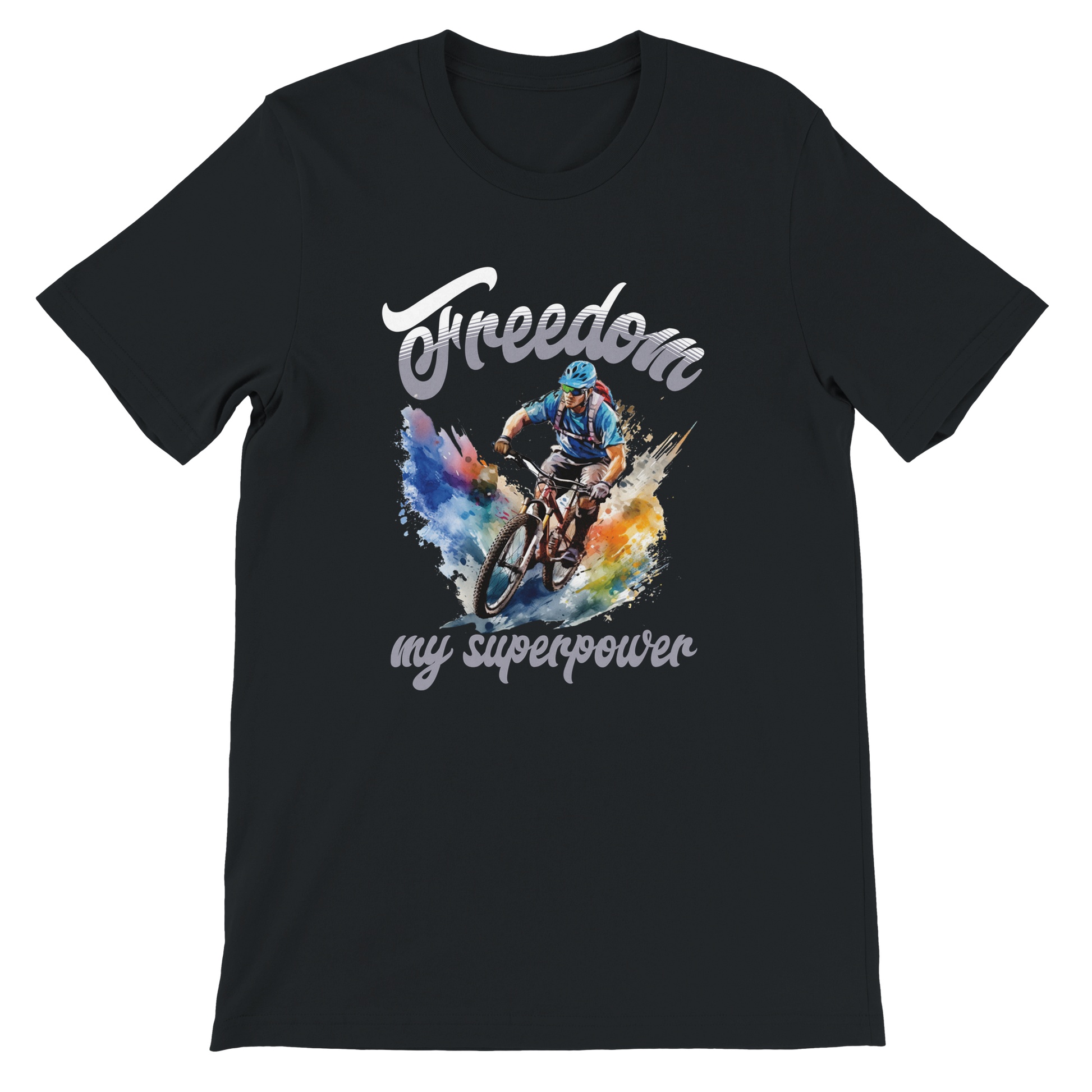 7c3d0a0a-ff7b-47a6-ba48-6c6b403731c0