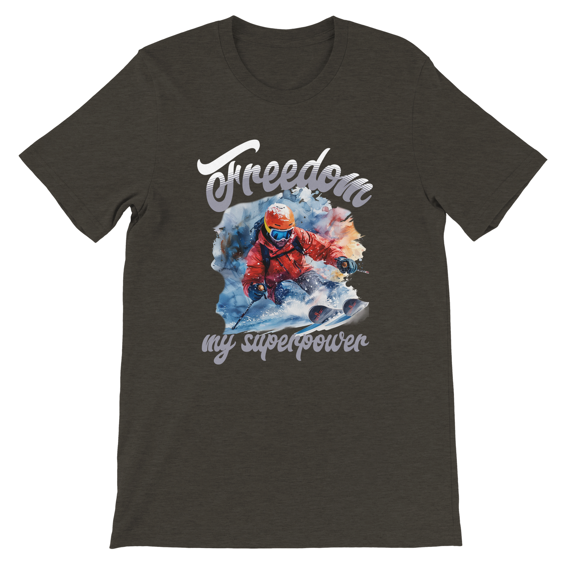 7dc56544-9111-45b3-a1e5-e9f95e7a2bd3