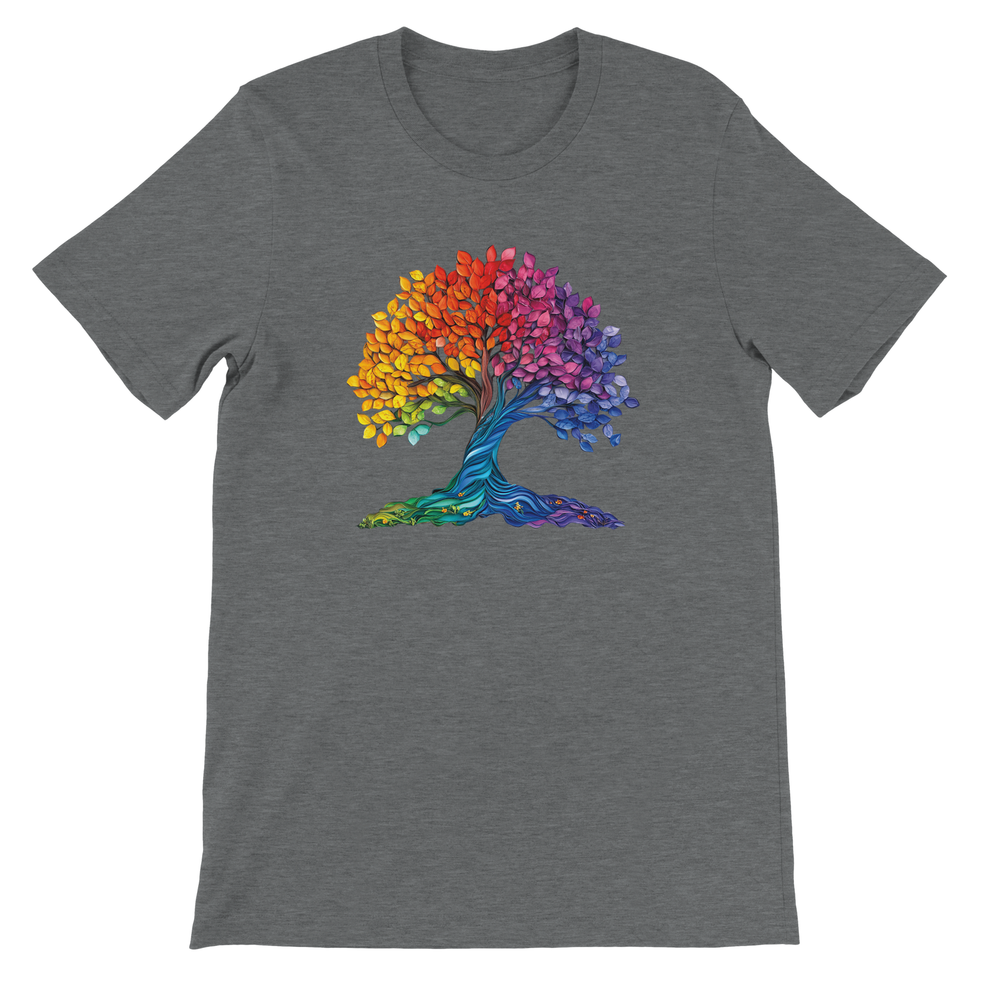 7e9e441d-b4e2-47f6-afb2-dfe9f73838e2