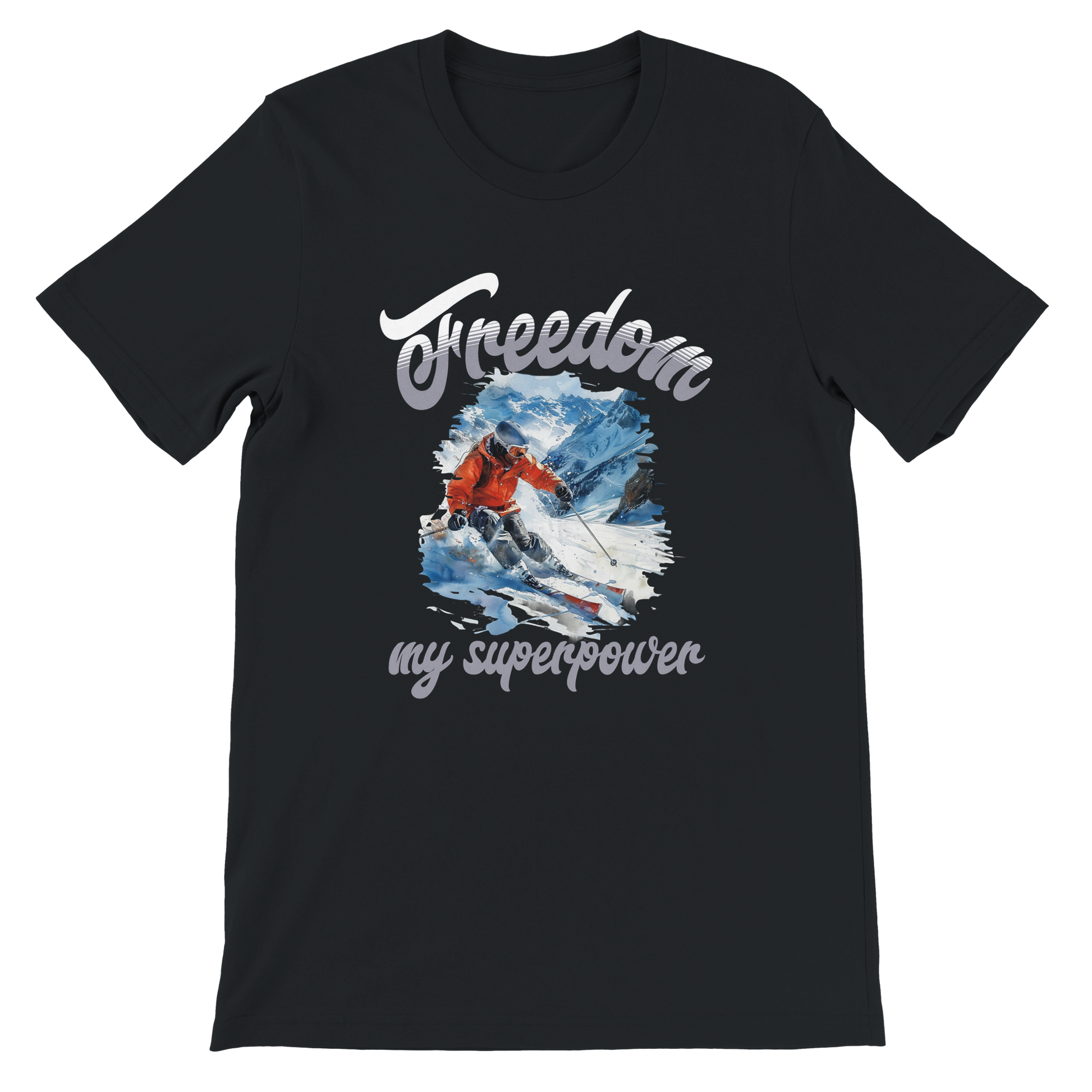 80293162-963f-4908-b204-4c6a0f7d1804