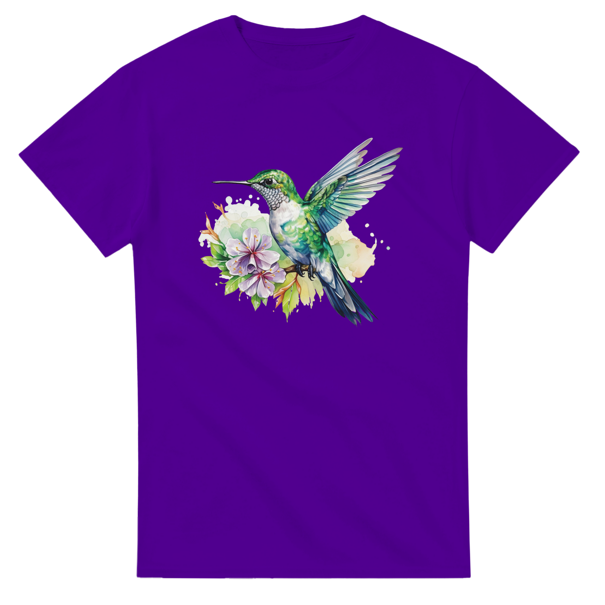 80b39785-1d6f-4cd4-90e1-3d2e079825d7