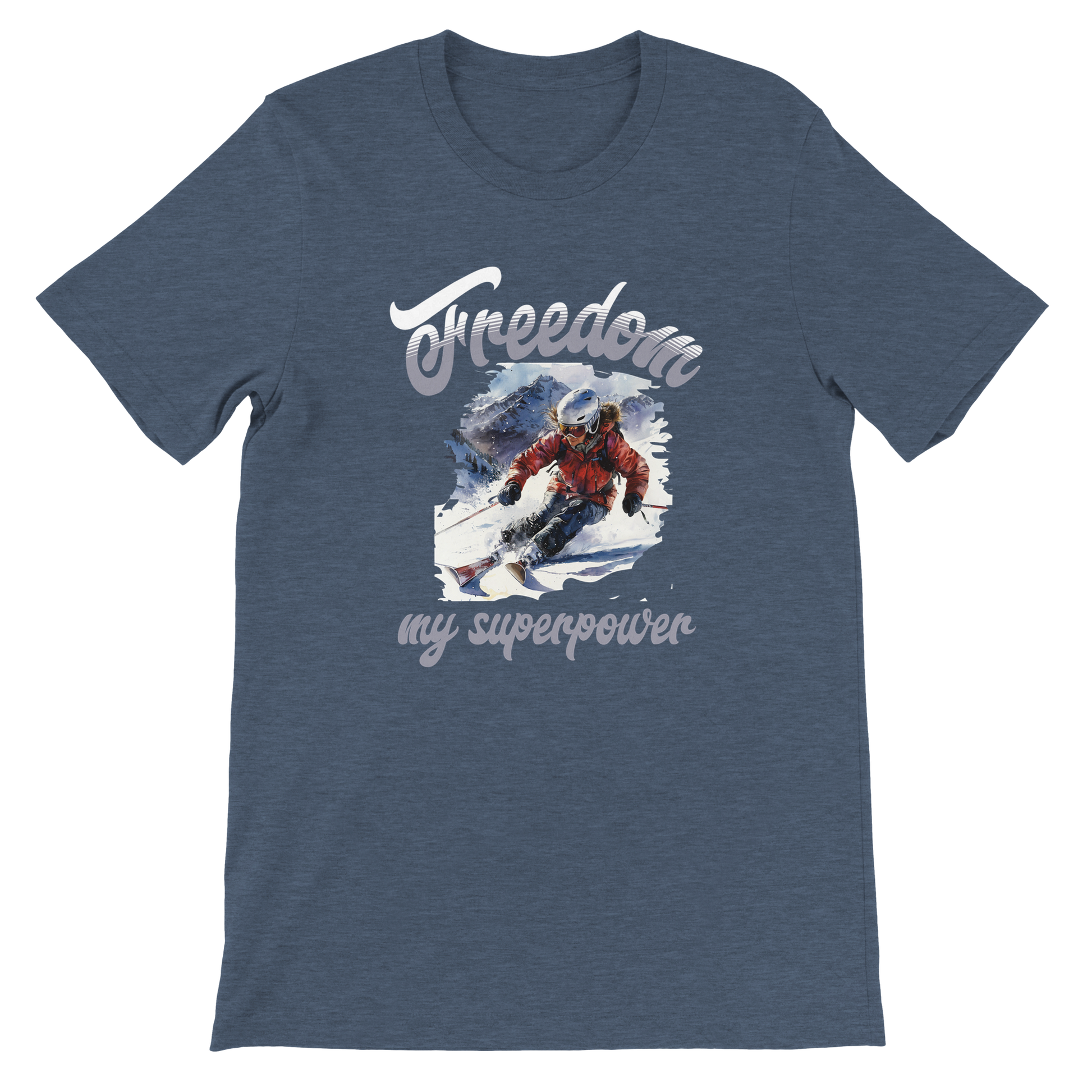 810aacc6-a713-4095-b4d2-e5cf03671c0a