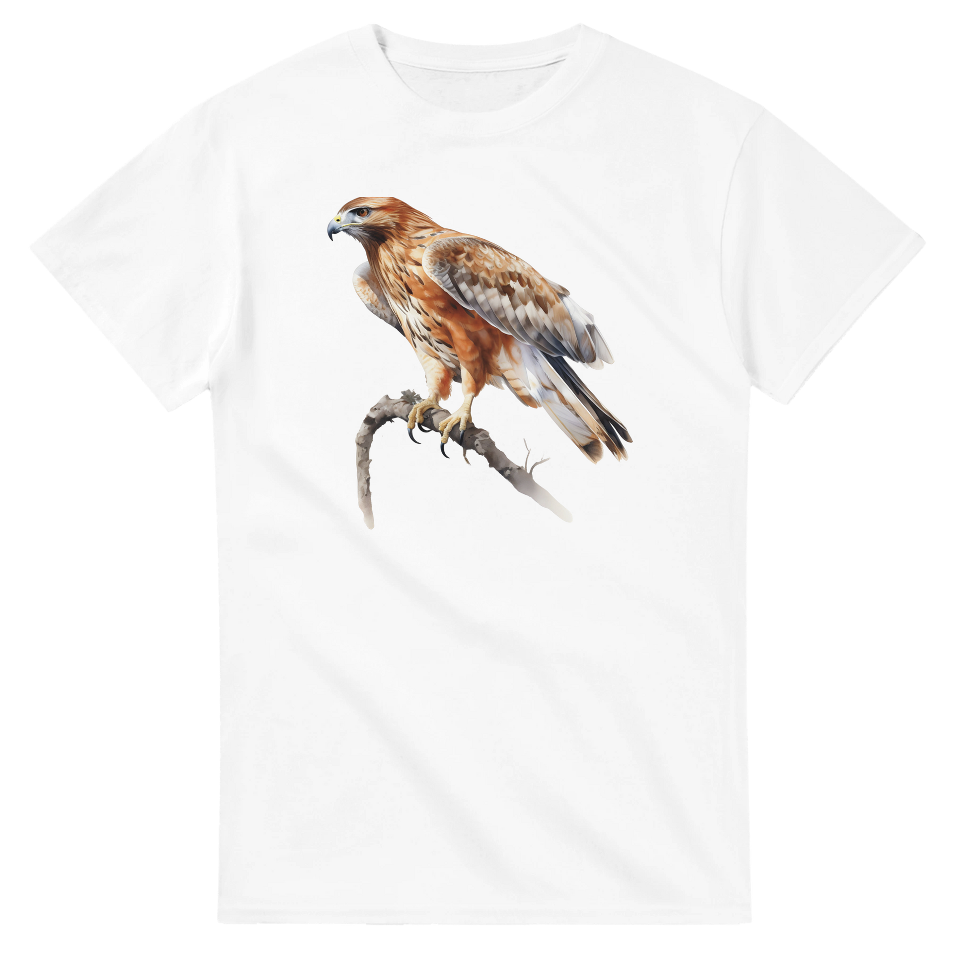 812b930c-4cfa-467d-95b6-7d8bebe67c72