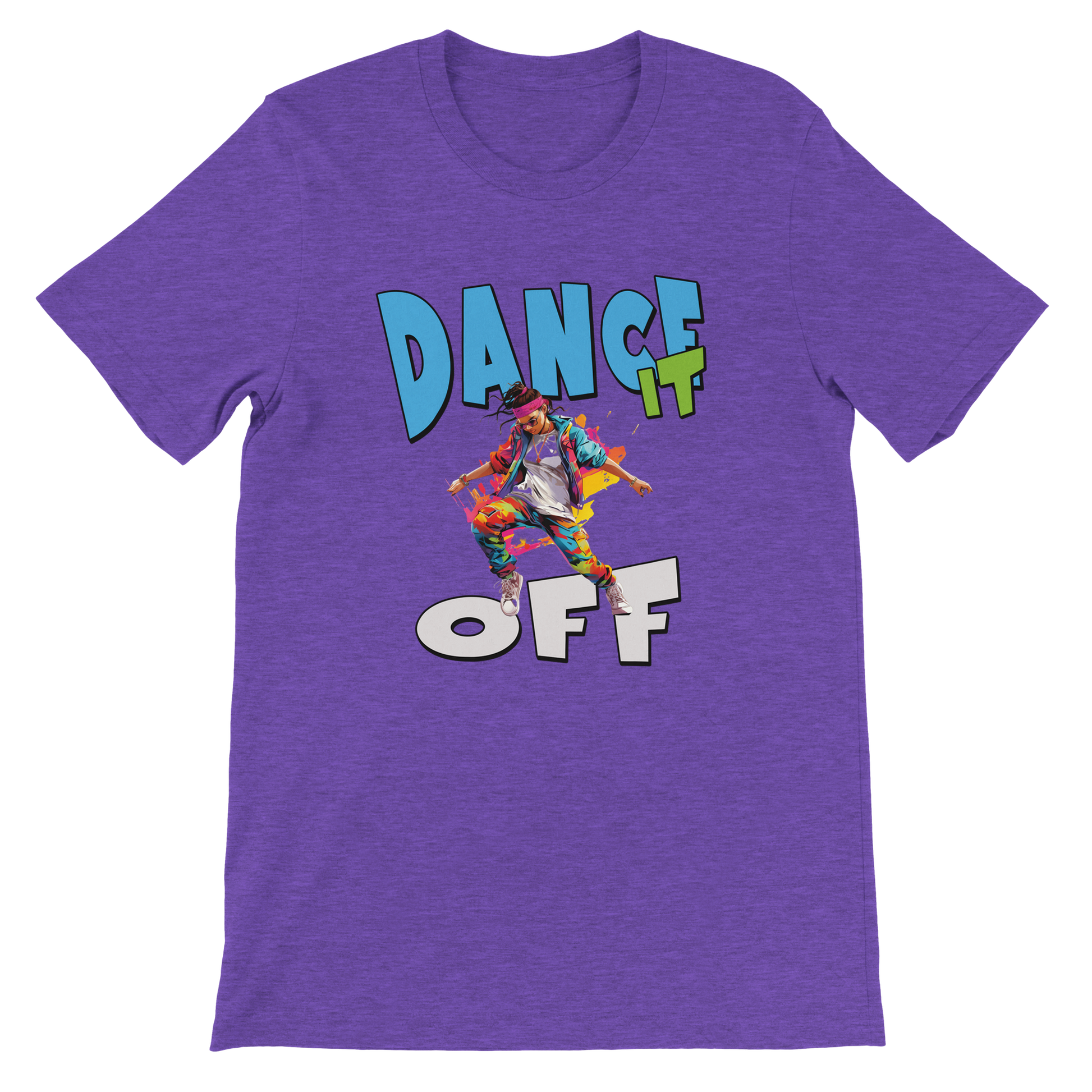 81f63b95-1746-4191-b9e7-b3e6adaedca8