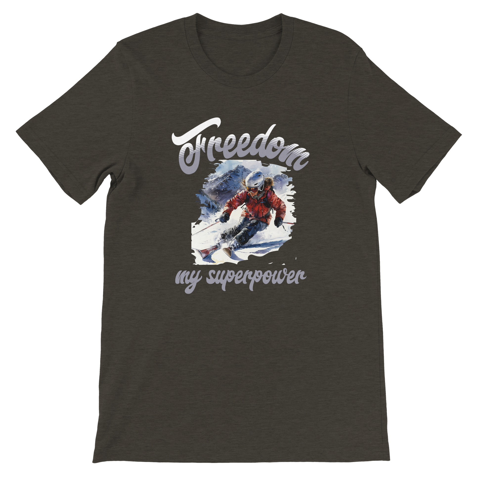 827fdc9a-a64d-42ab-a81c-dd0802ccada7