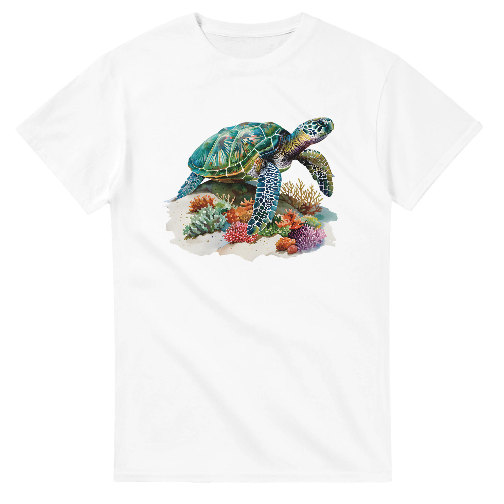 832c54c2-4c73-4bbf-8587-b817350545a4