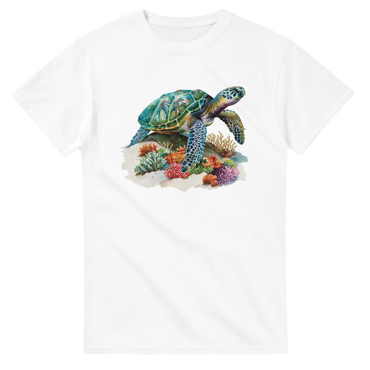 832c54c2-4c73-4bbf-8587-b817350545a4