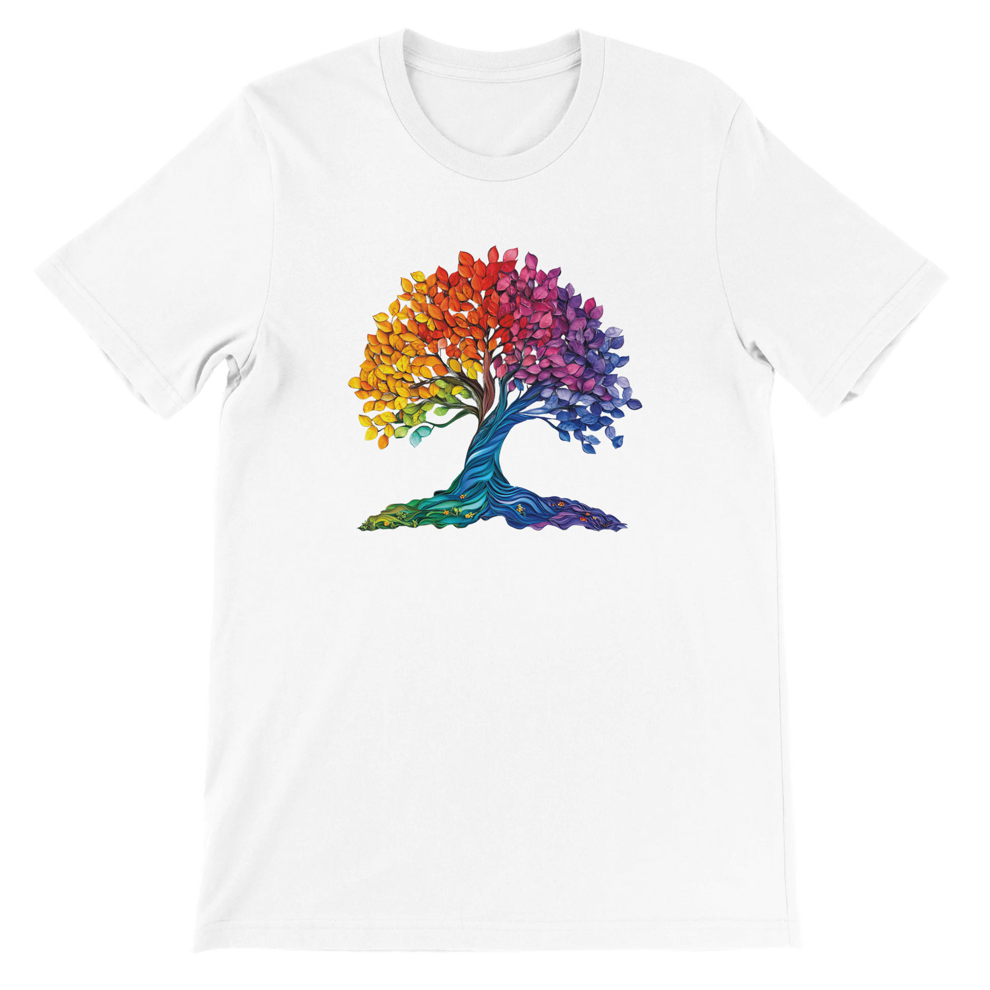 83cdc2a9-32e0-4fd7-8d0b-8a27ca7ab6bf