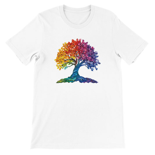 83cdc2a9-32e0-4fd7-8d0b-8a27ca7ab6bf