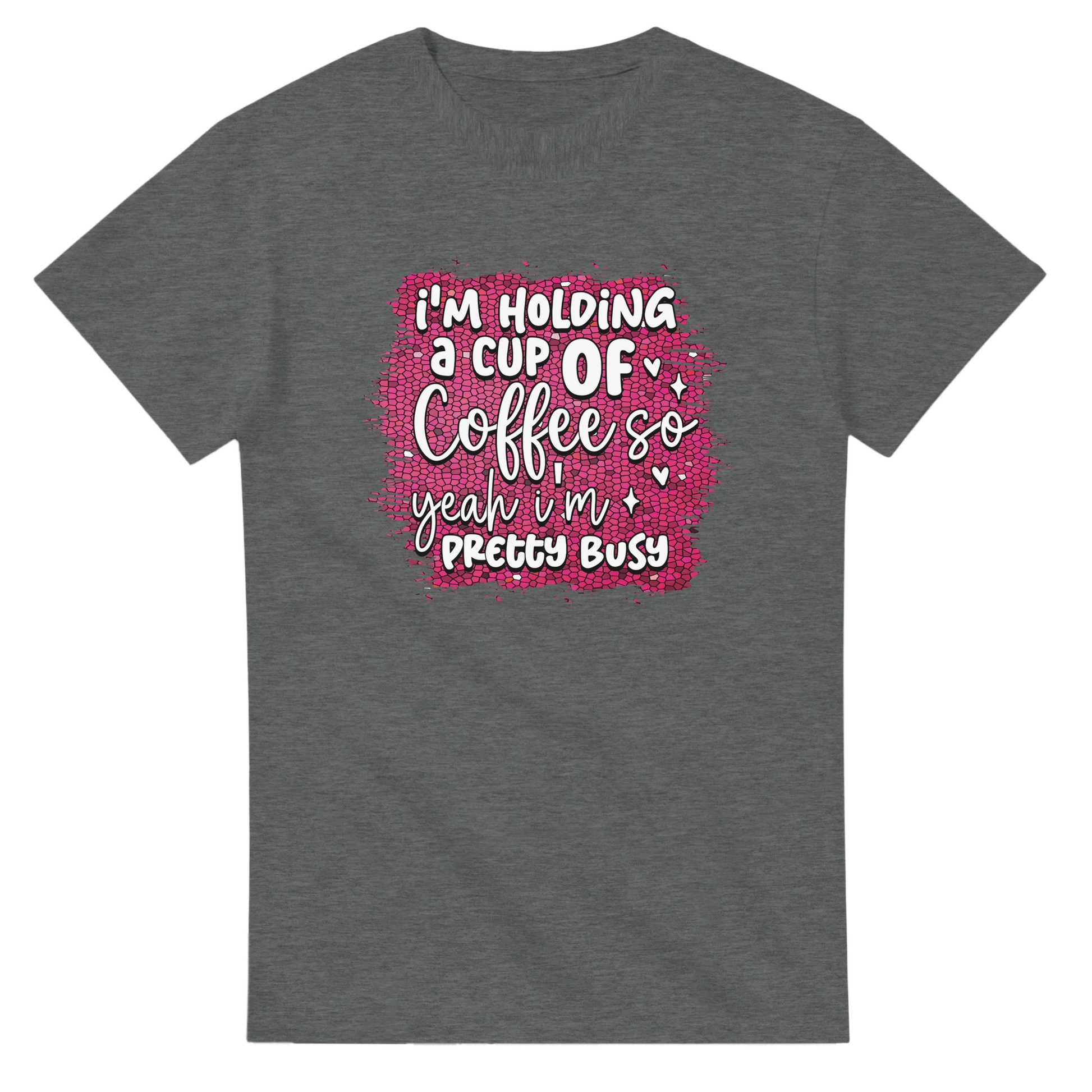 83df1c58-33ad-4d0f-ac00-300ed1afe7c5