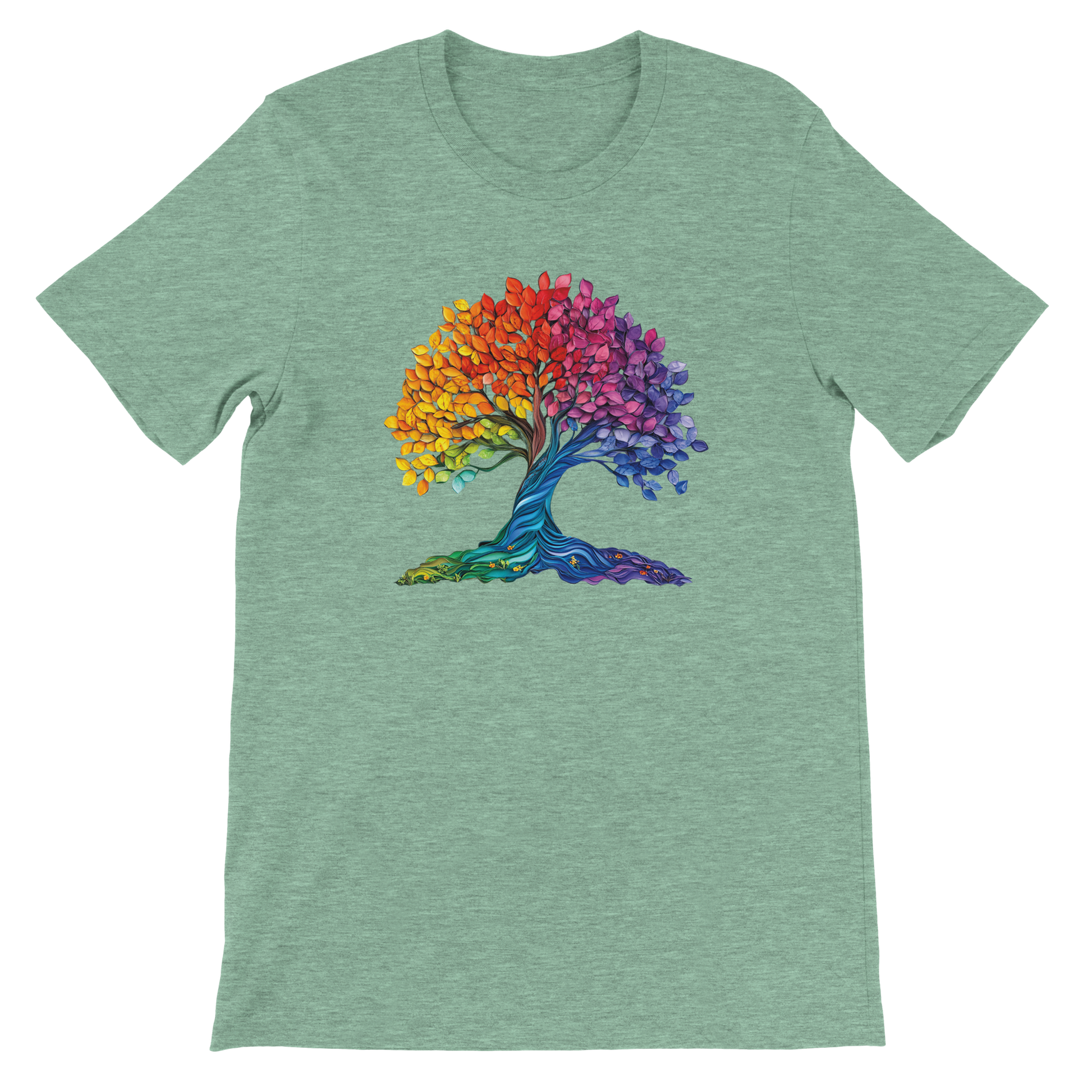 851c9b59-fd7b-42e3-8fee-2cb3aed6b4ab