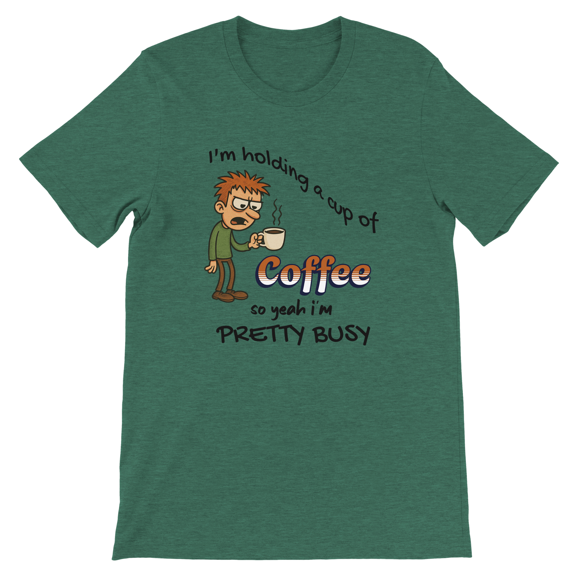 85bd492a-001c-4ce5-9a70-1ac63a16b07d