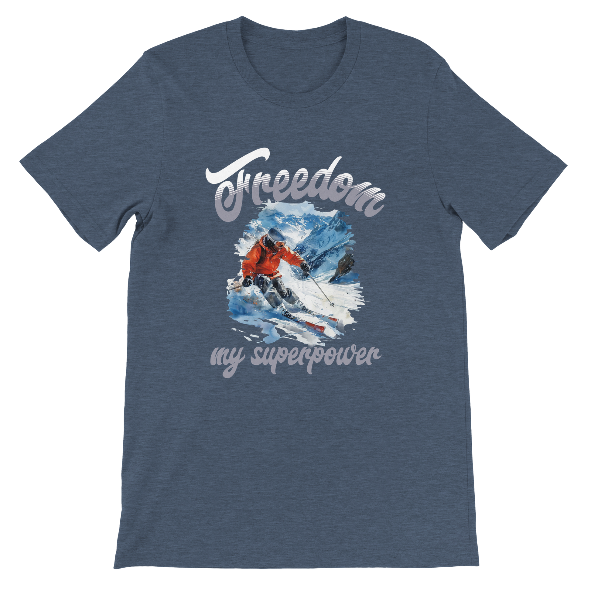 8681216a-d5b3-4cb7-94e5-763a0c48bf20