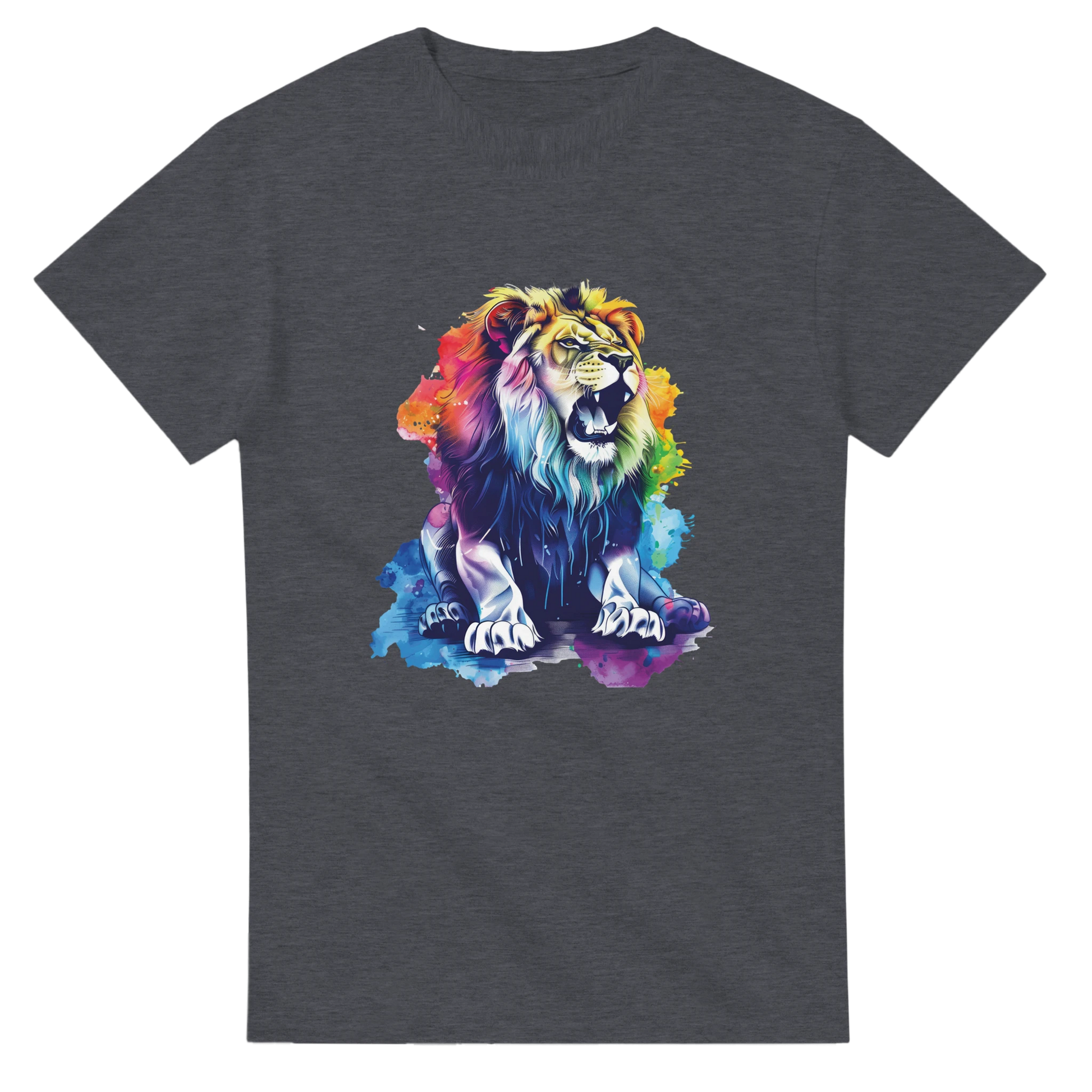 8732d470-f359-488f-99a9-064bfe5b3b49