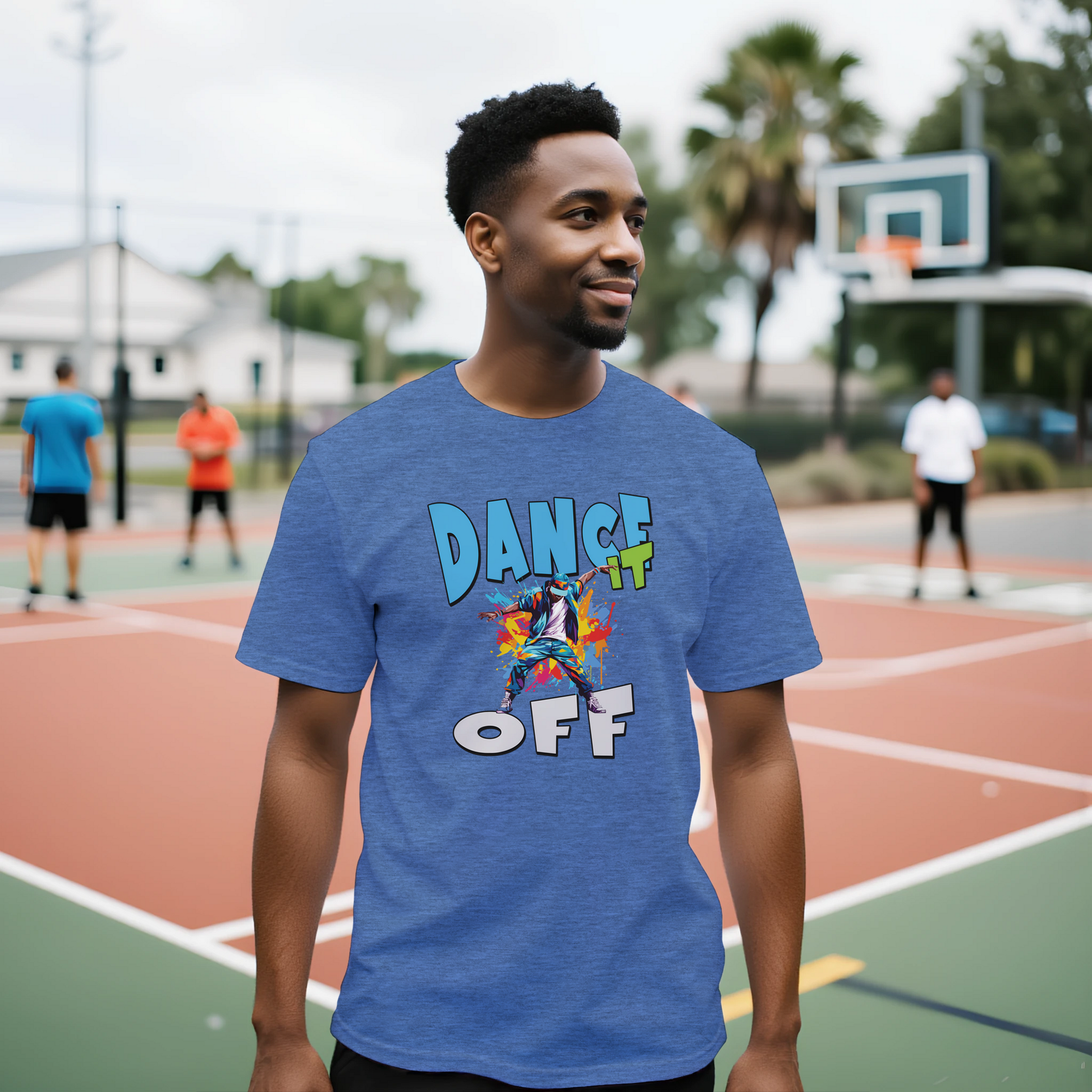 87c1bf91-d11b-48c2-81a9-18e3c4a3f5cd