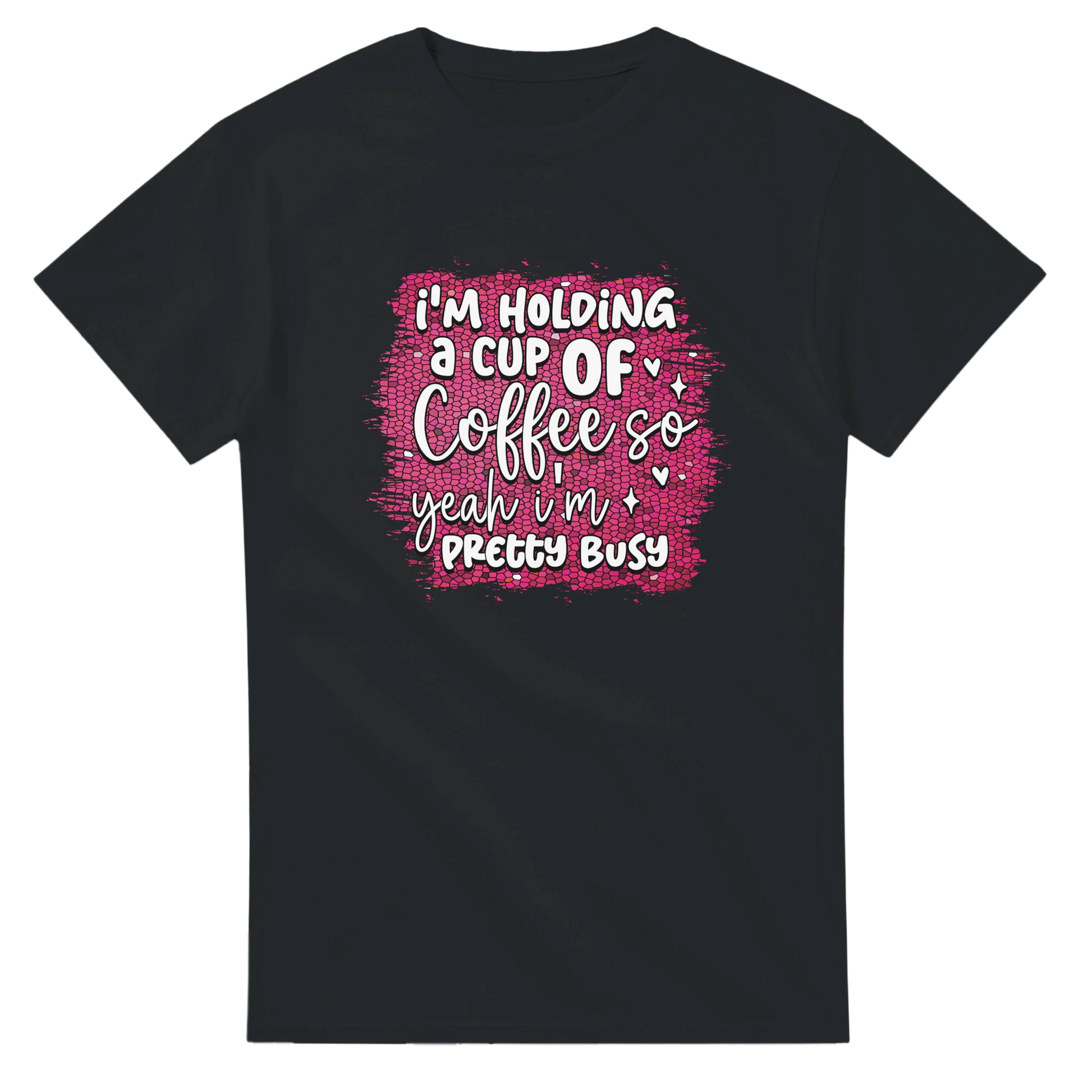 87c45c31-34f0-49c0-a82f-679d21cf734c