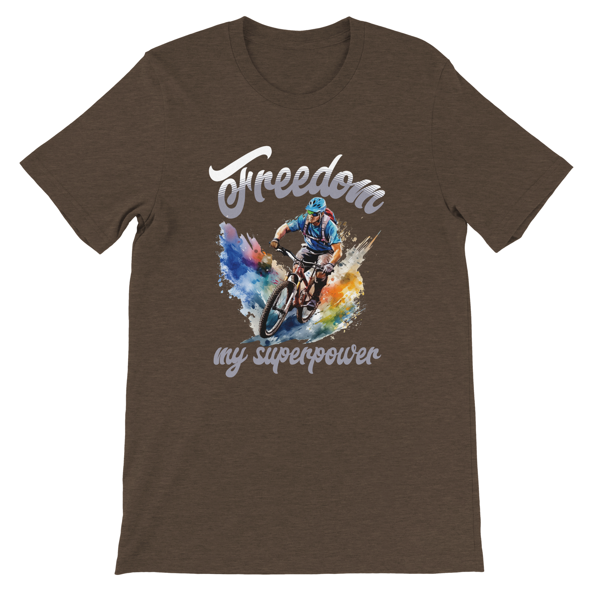 88859fb8-6ac2-4b28-a93a-5d55c45275de