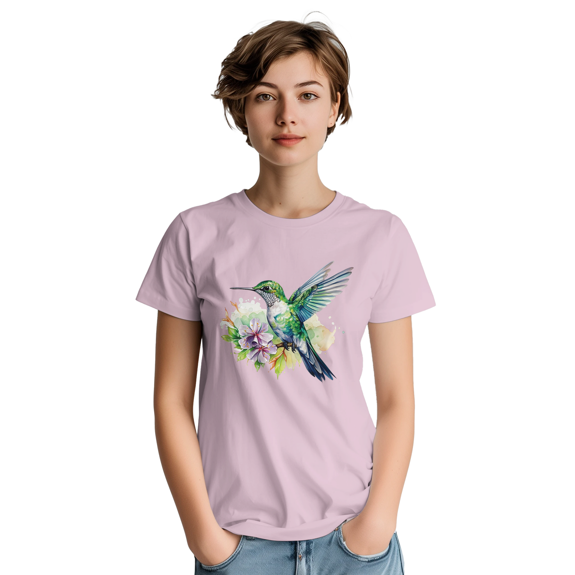 89f0ac94-cfc6-48d1-88b2-f1d8ca40aa4d