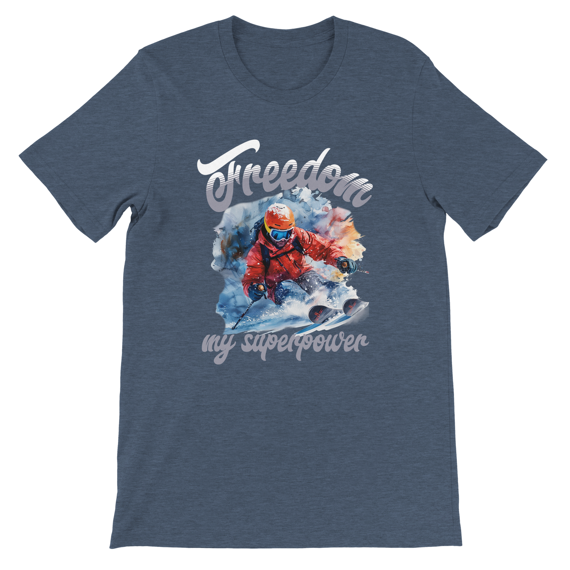 8a99f079-0801-4a78-8ba3-a267e3264e2d