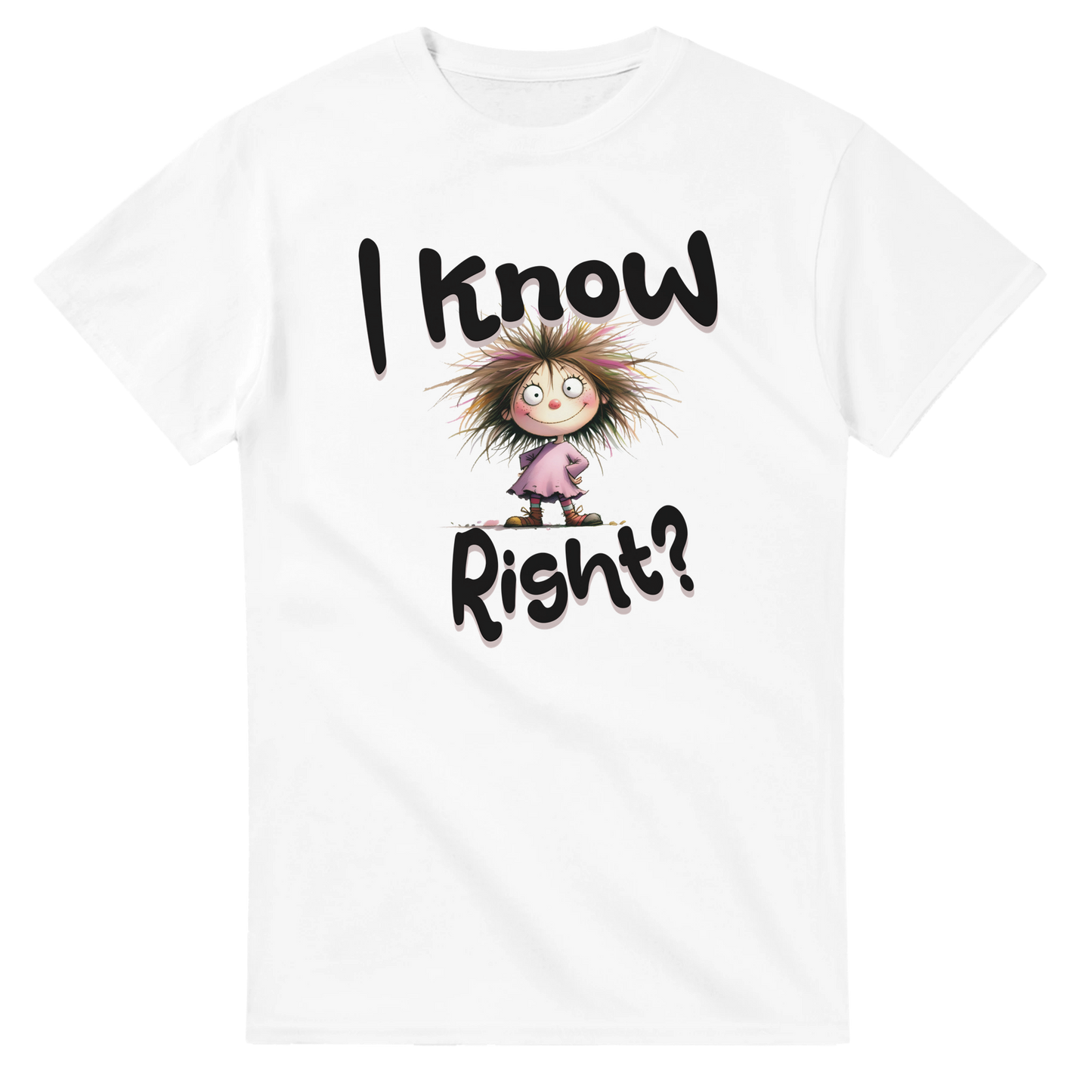 8e015770-9673-429f-8325-73ffc239cb6c