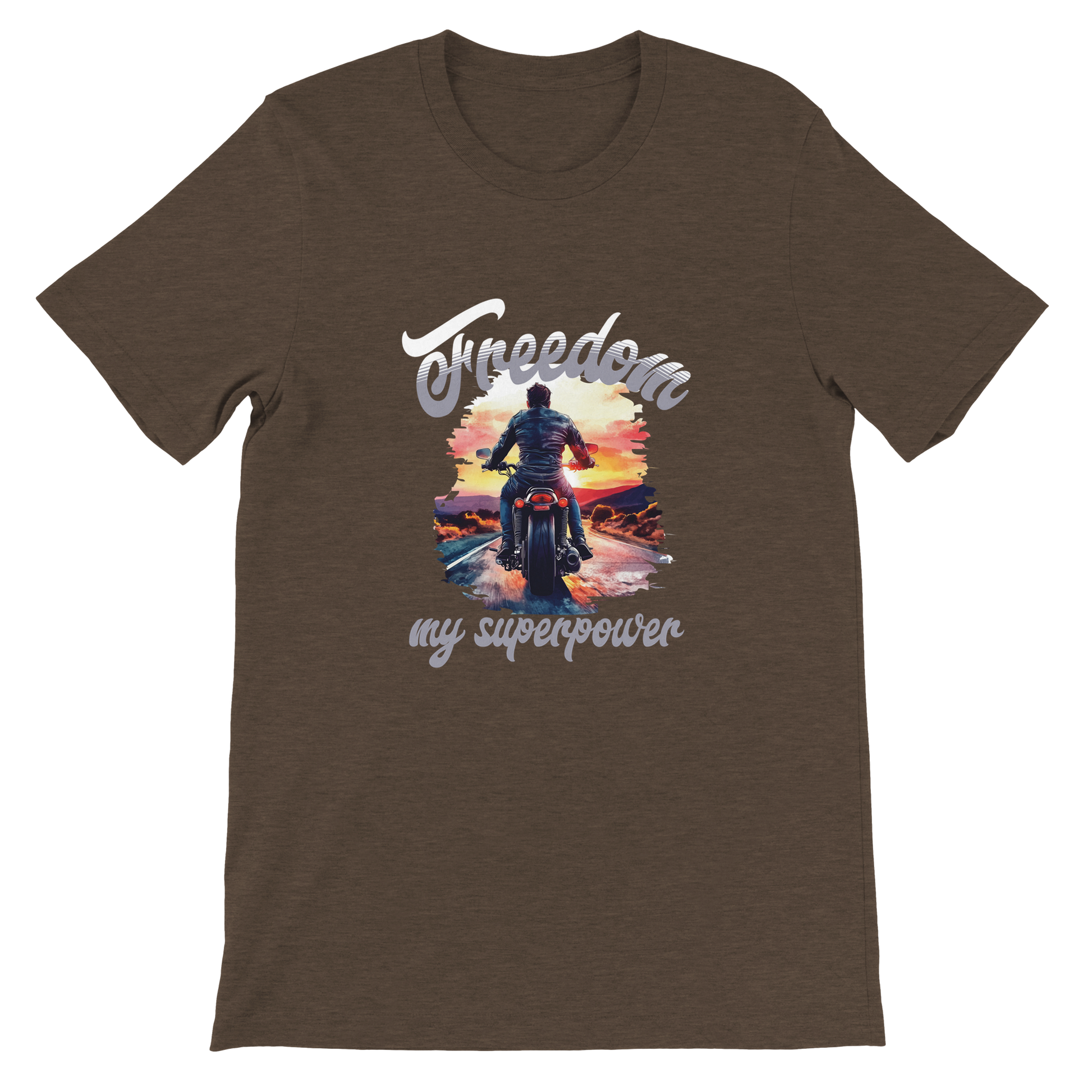 8f15cc29-ff0a-4e44-8c68-11629f36ed08