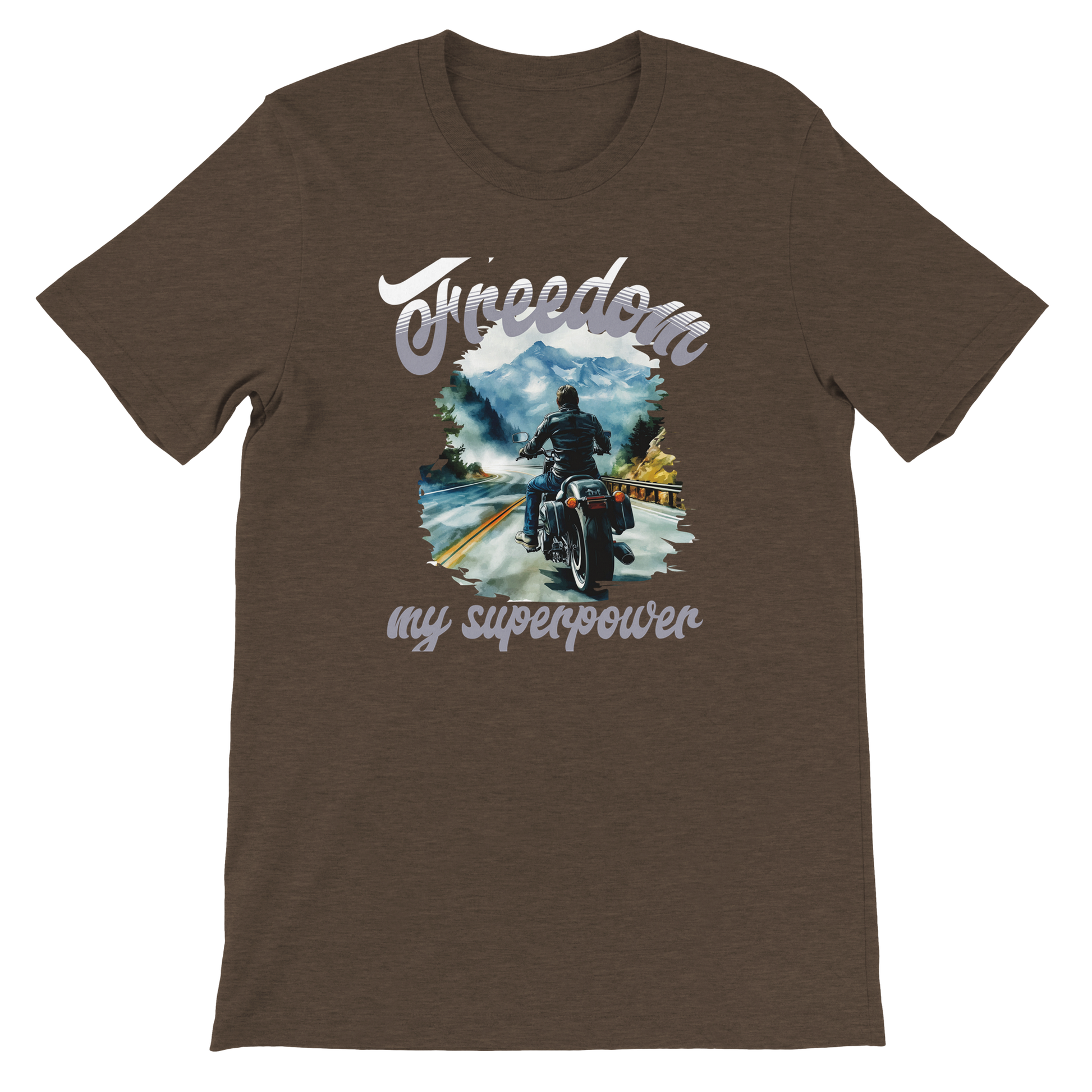 8f21b5d7-4ee9-4fe0-aefe-df2d0cf067d9