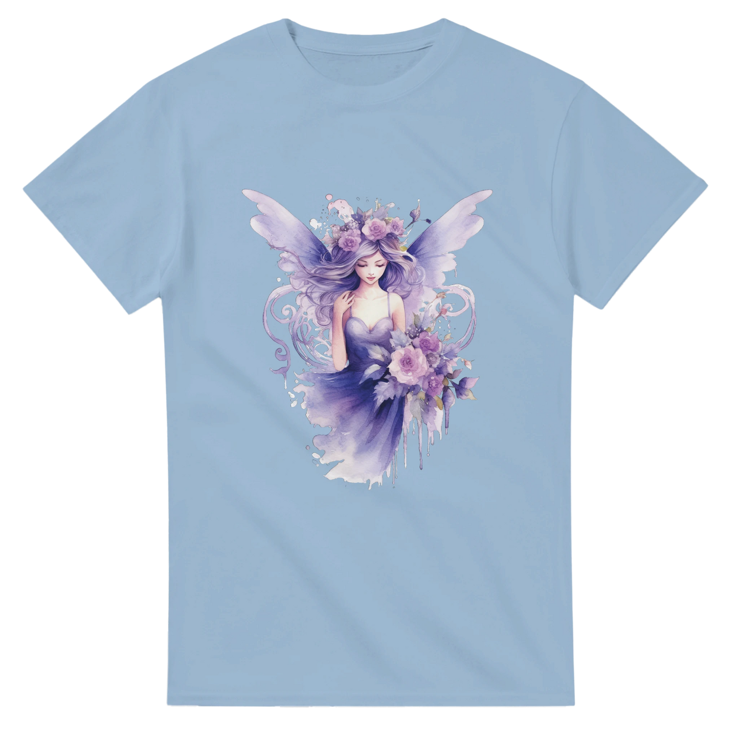 8f5a4a92-0e8f-4989-a3e2-61bd9072bb65