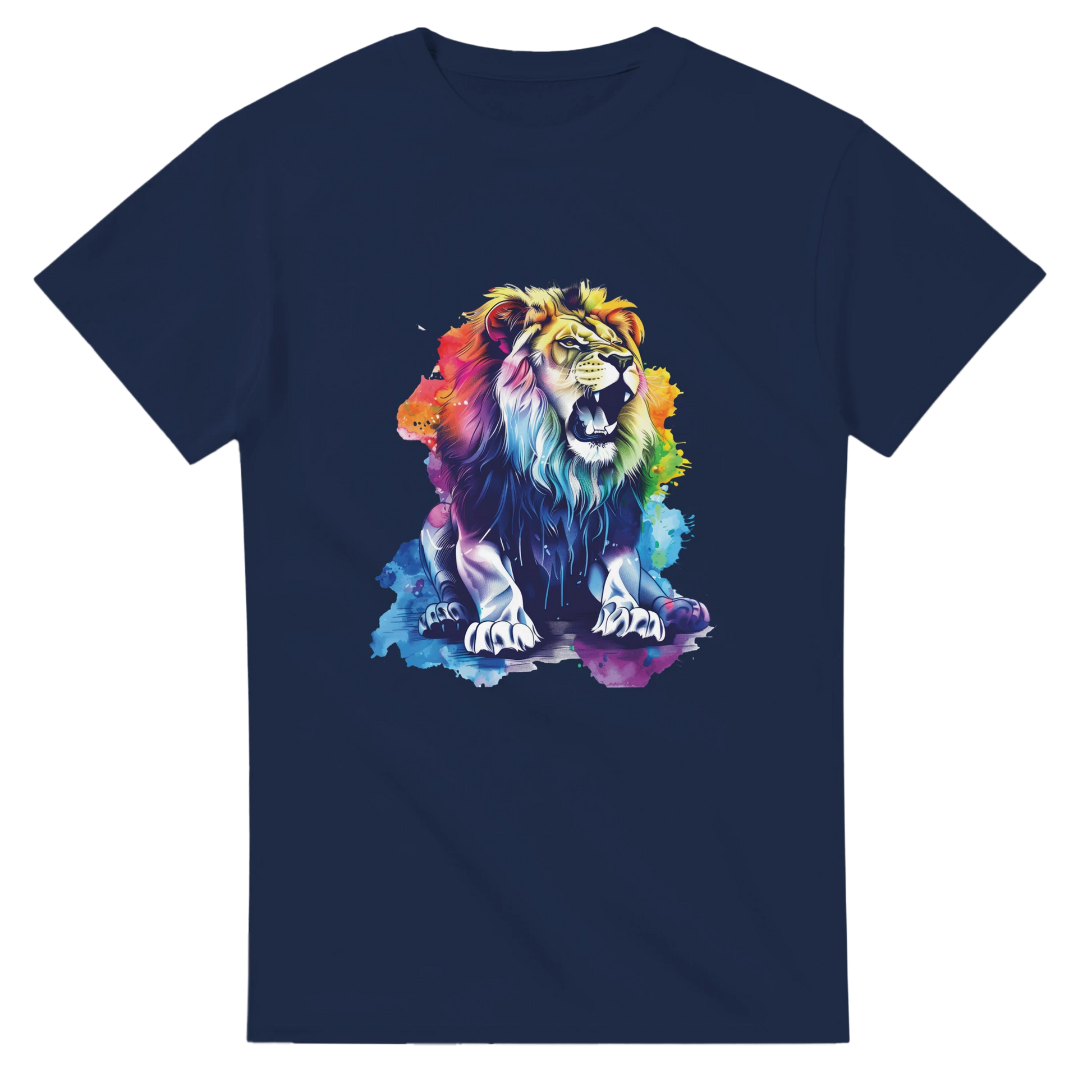 8f5abac9-50ab-438e-b020-b2cf5872d38b