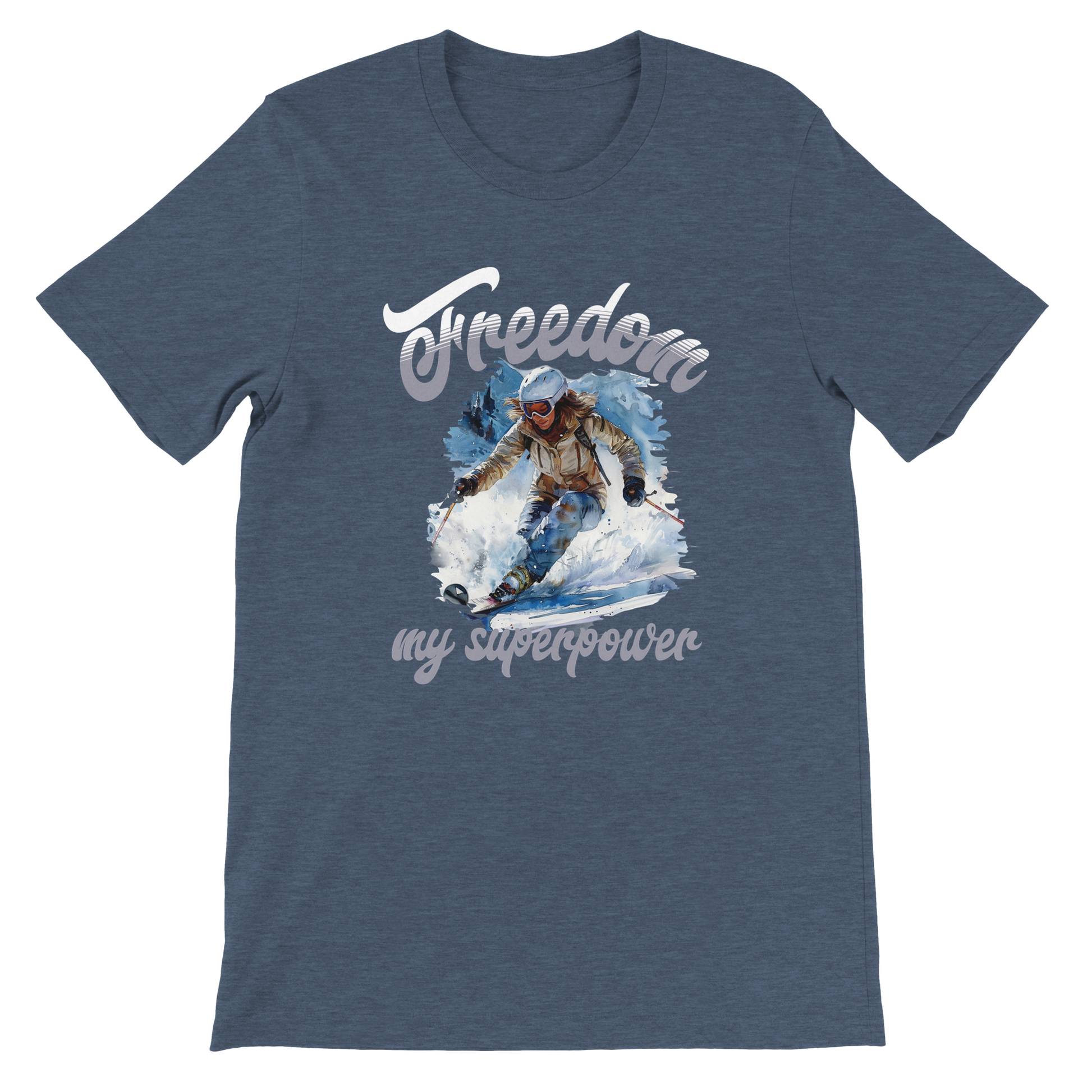 90d63e83-4aa1-409f-832d-75d847884eb4