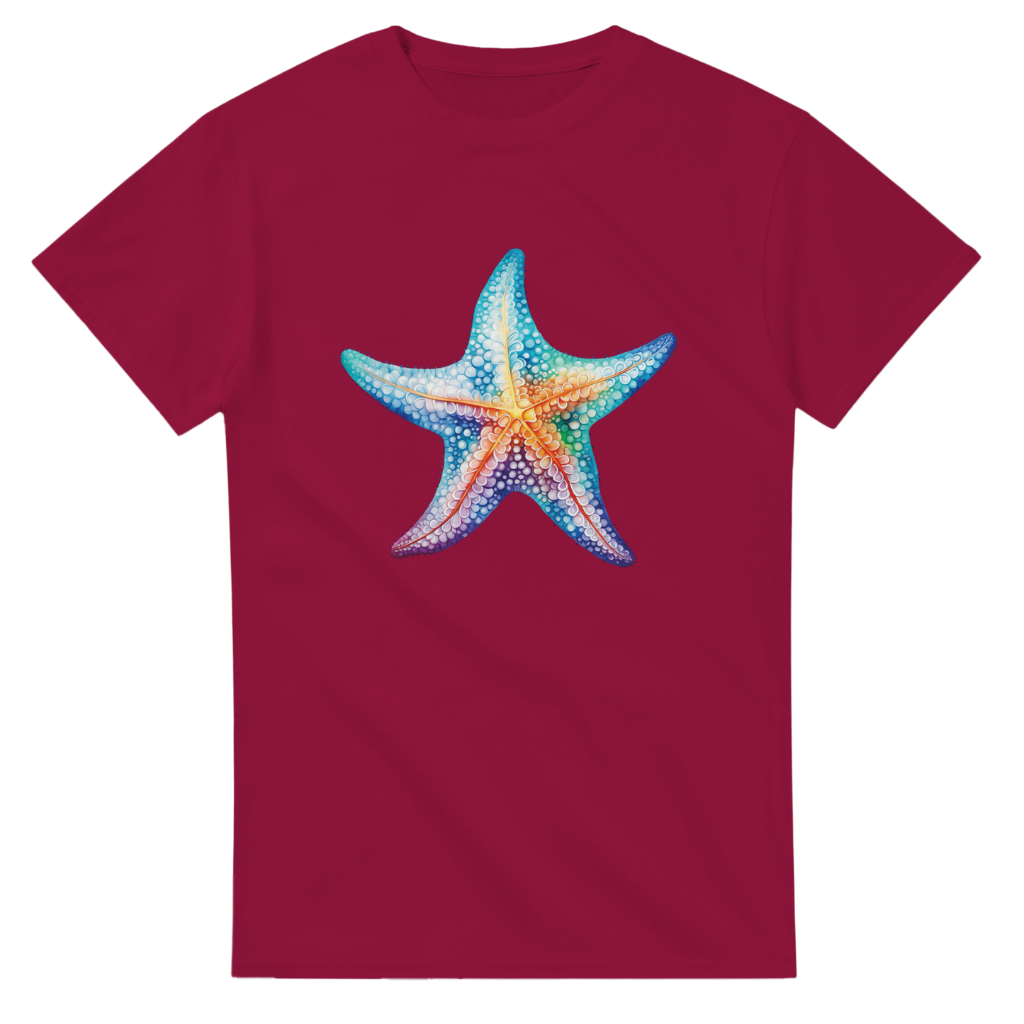 9192c8b0-a202-4a9d-b3d5-174f0309473e